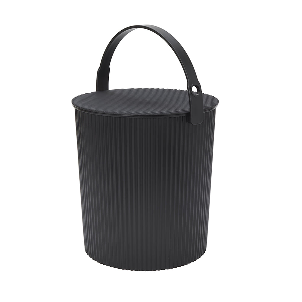Hachiman Bucket