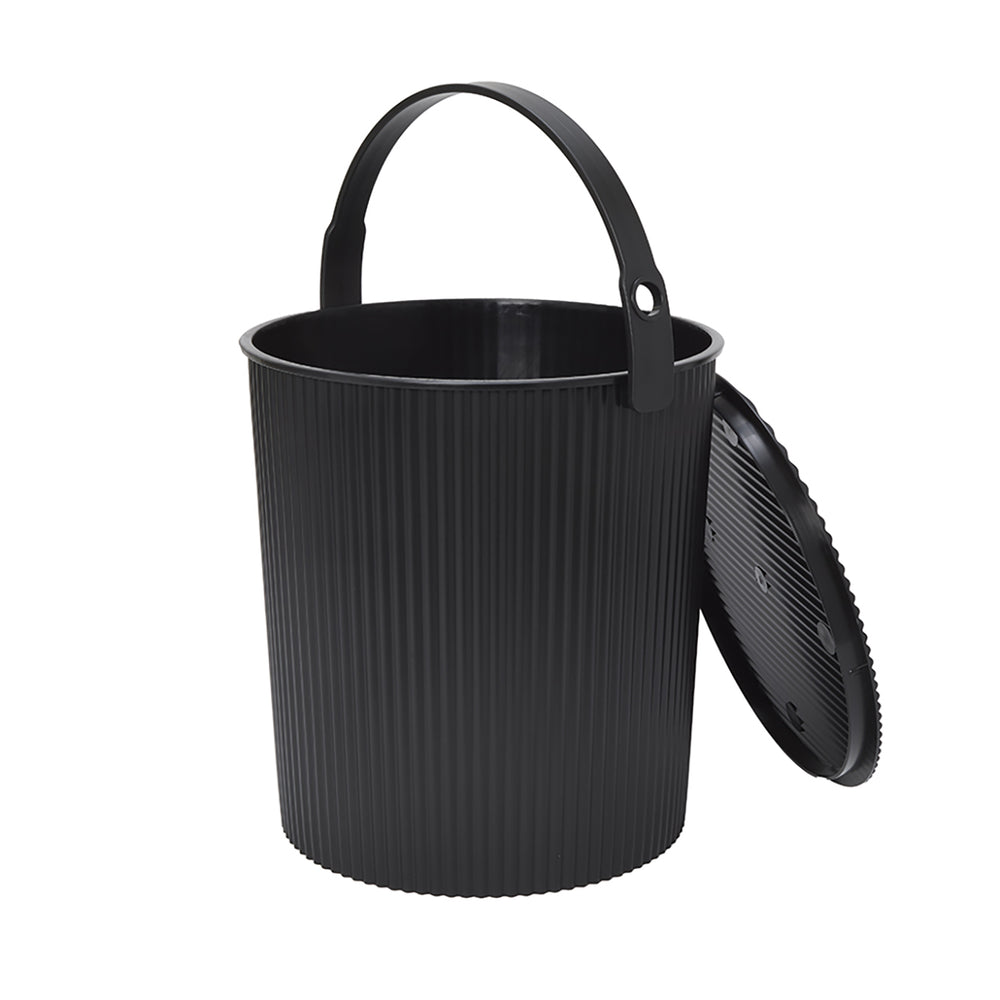 Hachiman Bucket - Set of 3
