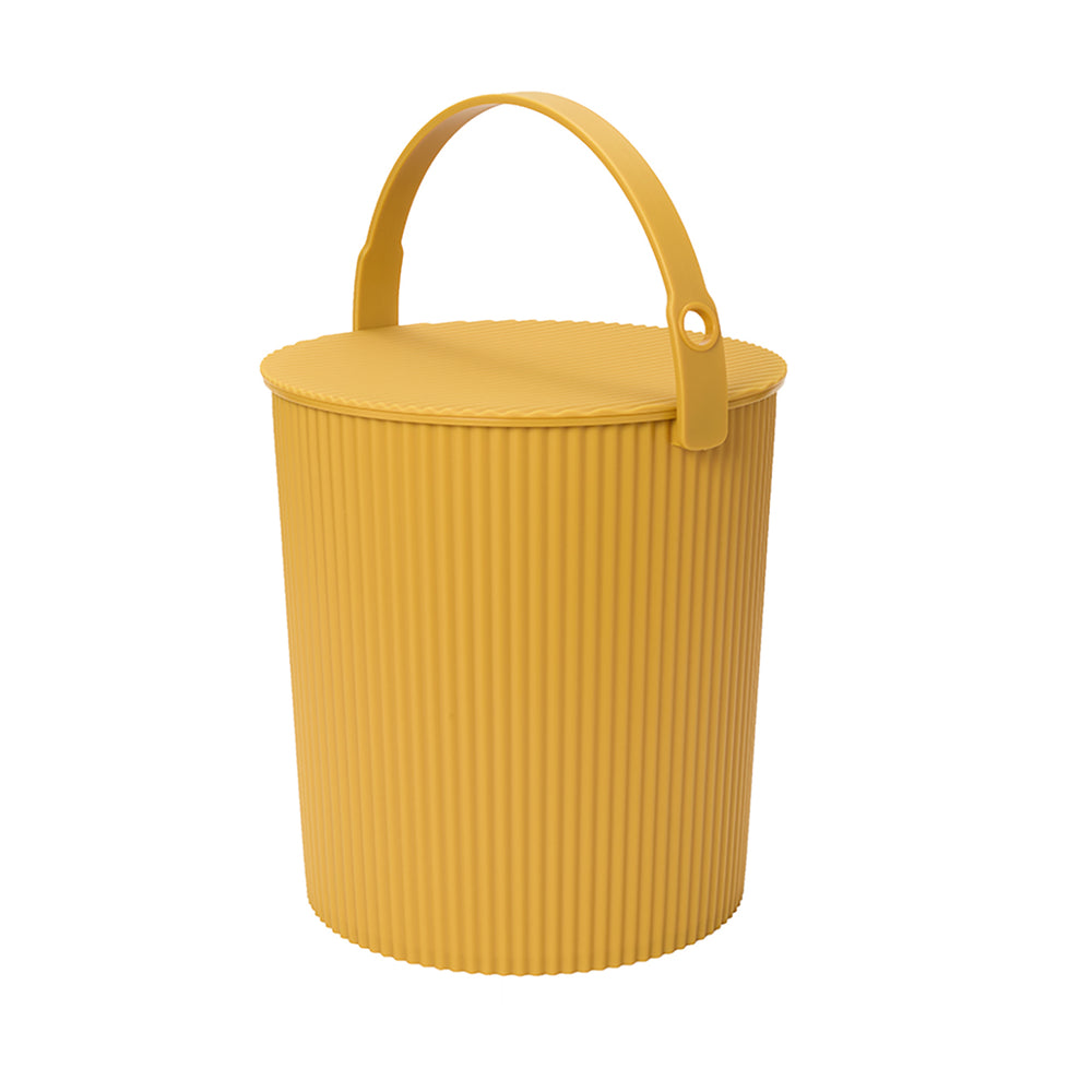 Hachiman Bucket
