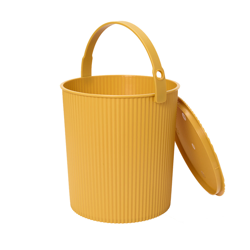 Hachiman Bucket