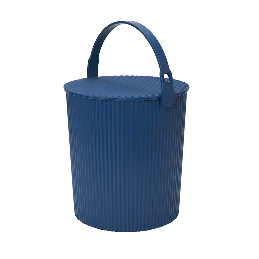 Hachiman Bucket