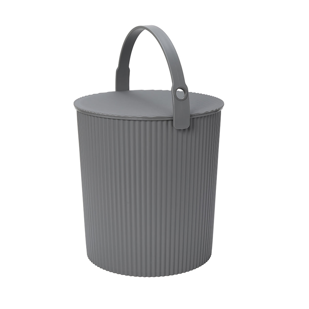 Hachiman Bucket