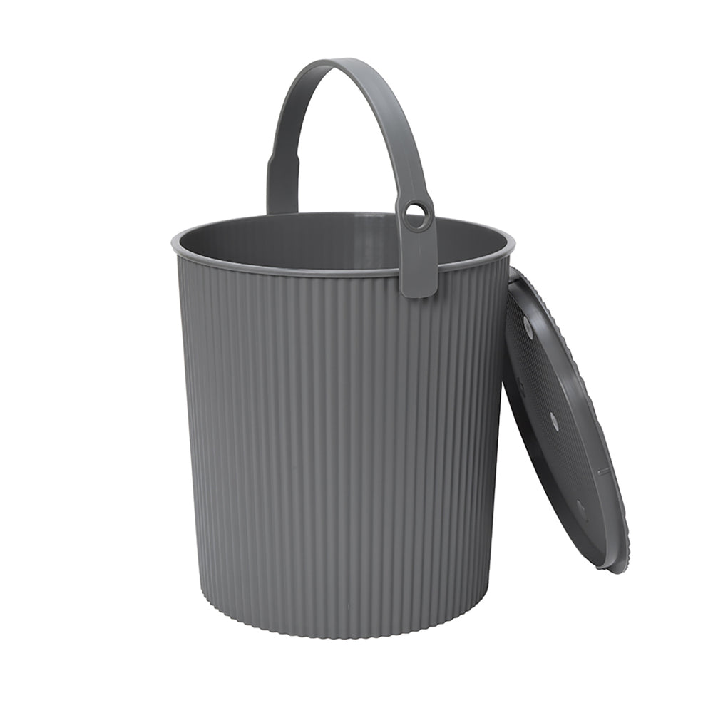 Hachiman Bucket