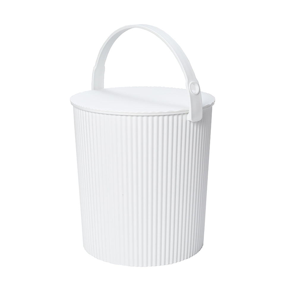 Hachiman Bucket