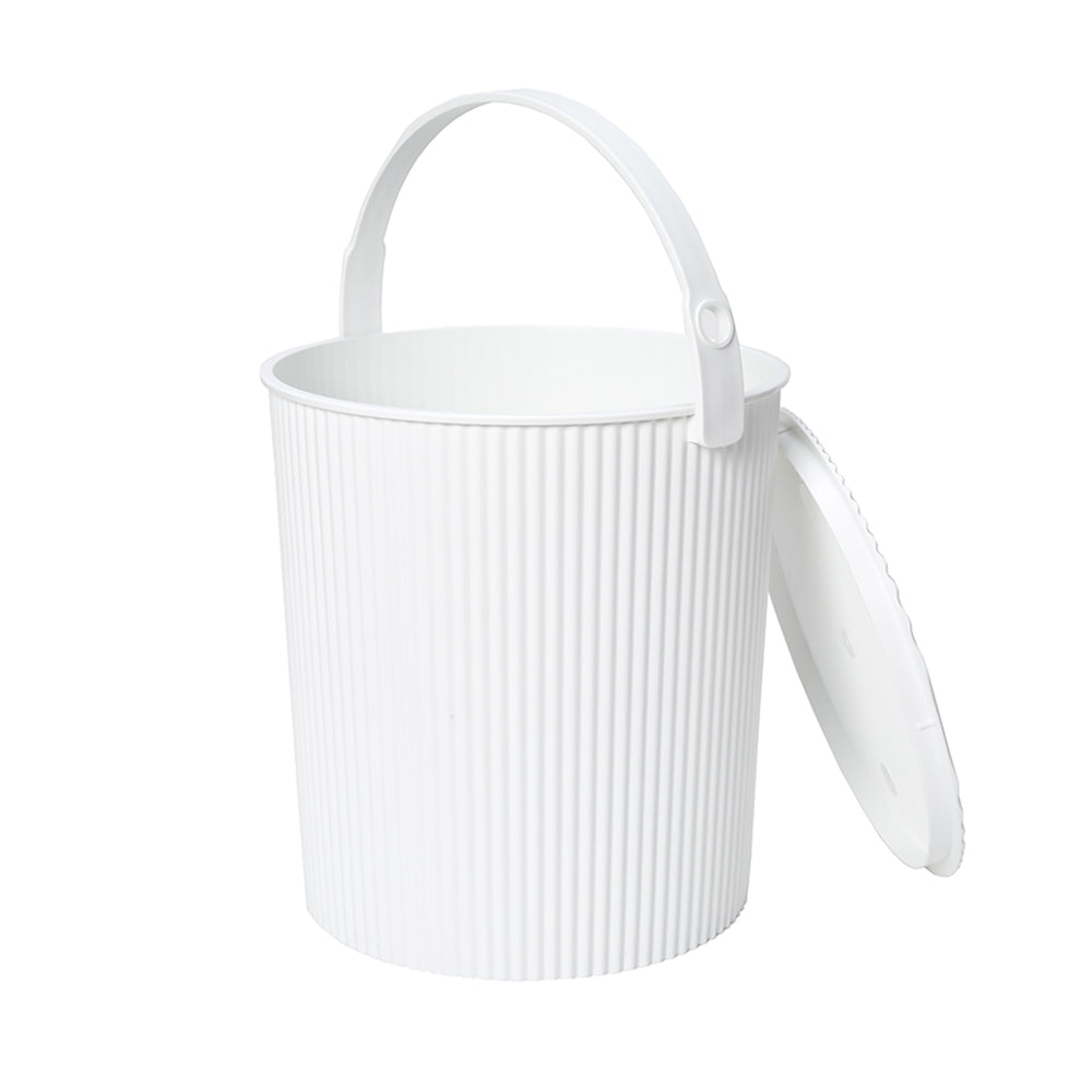 Hachiman Bucket