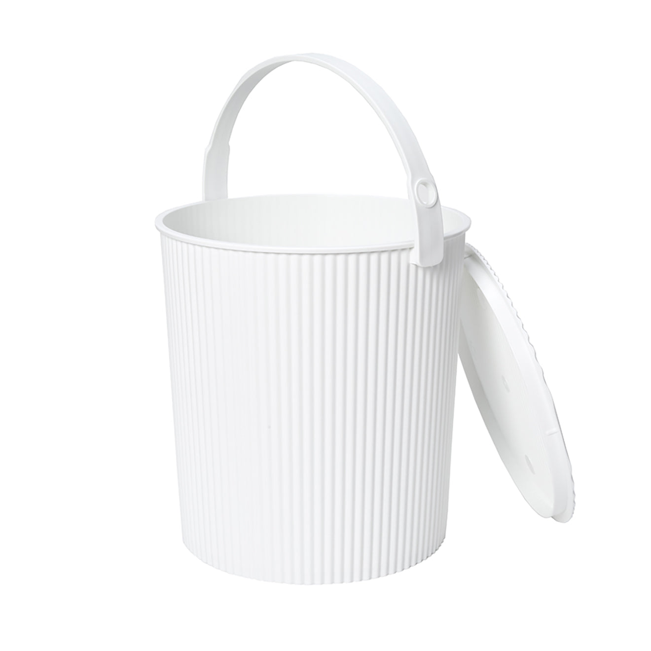 Hachiman Bucket - Set of 3