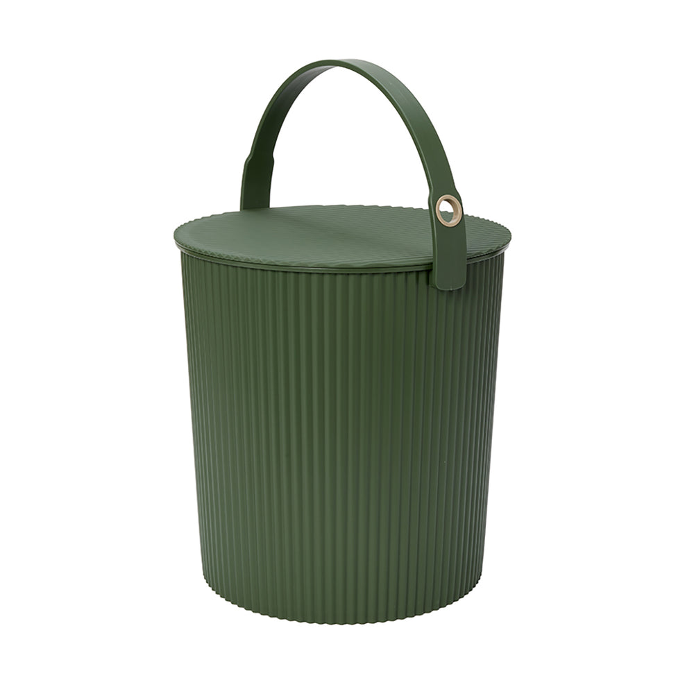 Hachiman Bucket