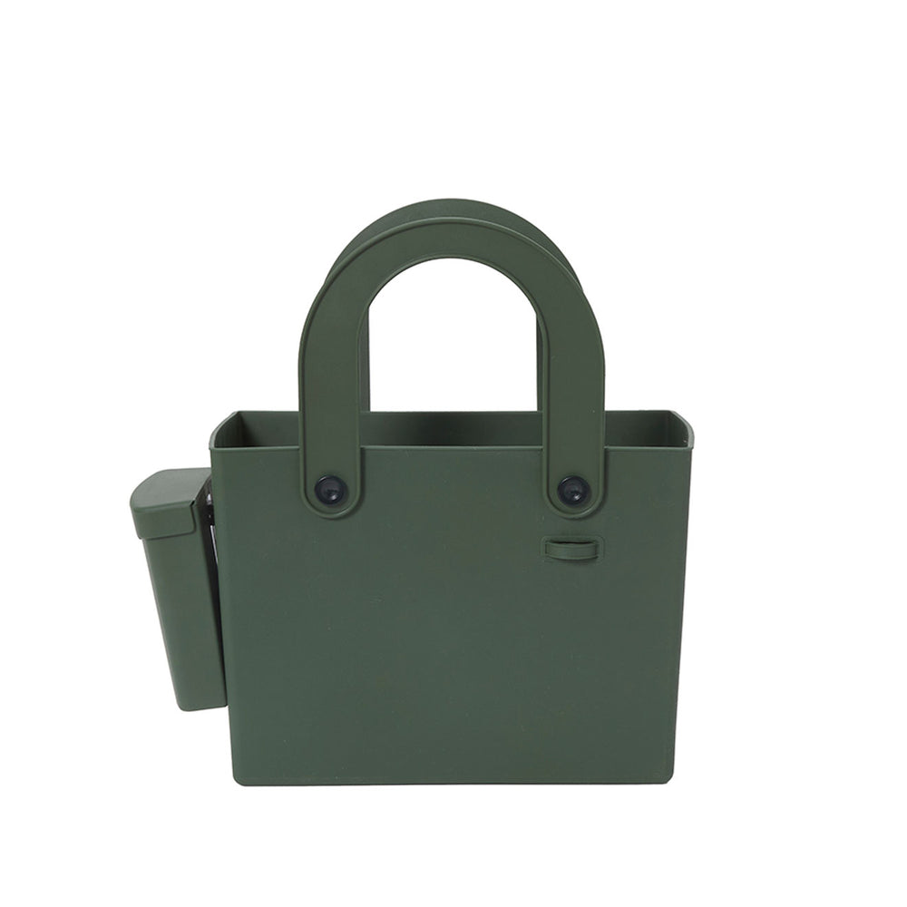 Hachiman Garden Tool Bag