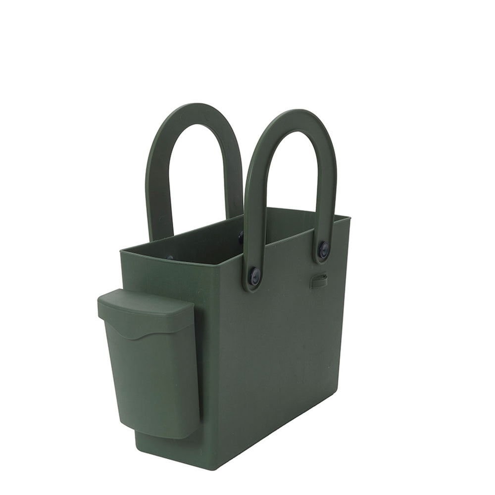 Hachiman Garden Tool Bag