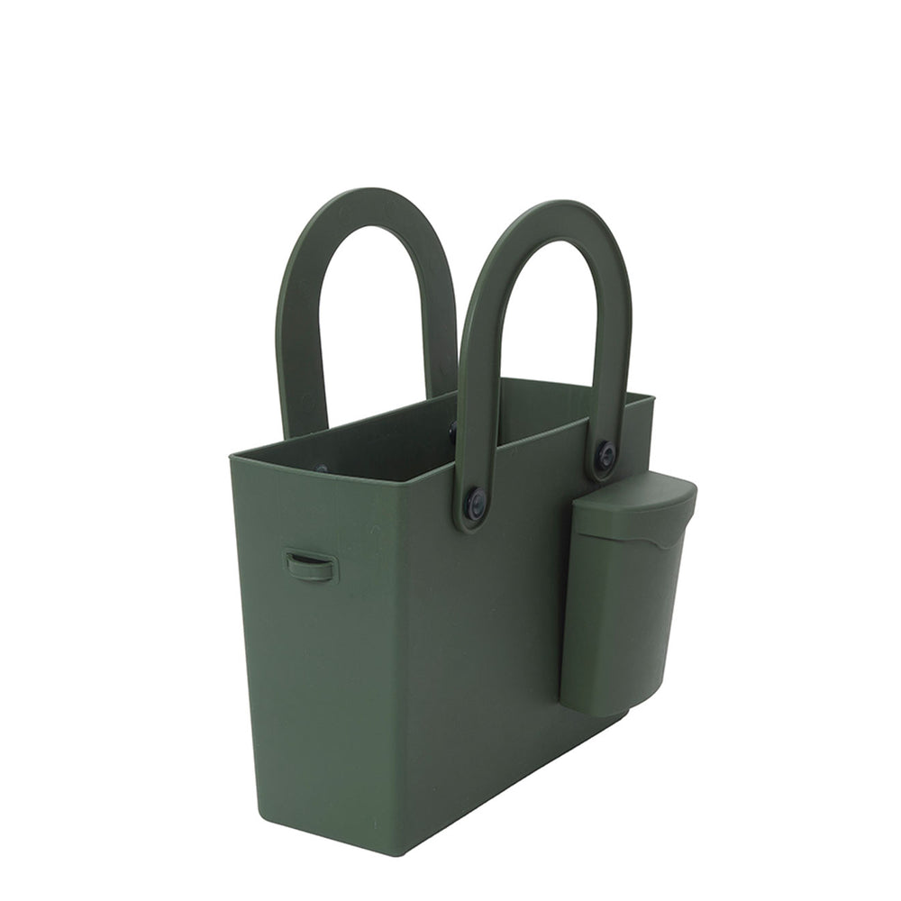 Hachiman Garden Tool Bag