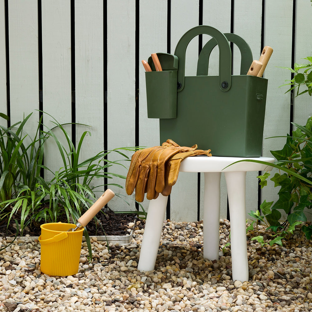 Hachiman Garden Tool Bag