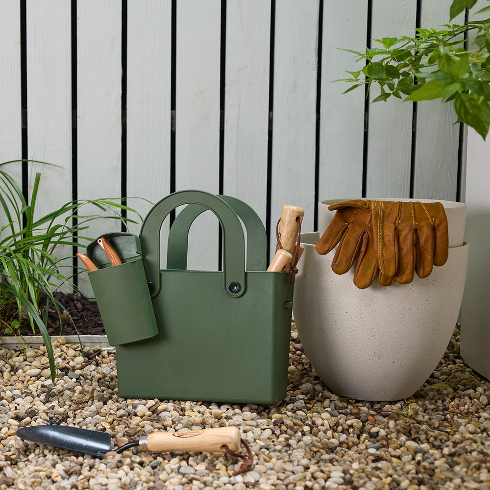 Hachiman Garden Tool Bag