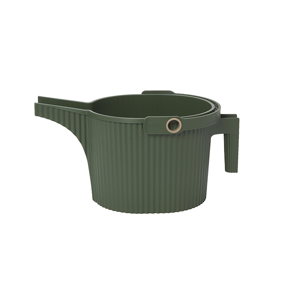 Hachiman Garden Beetle Watering Cans