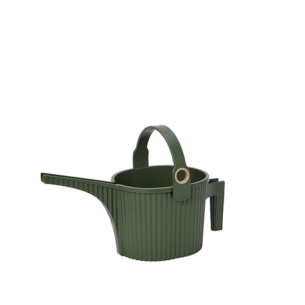 Hachiman Garden Beetle Watering Cans