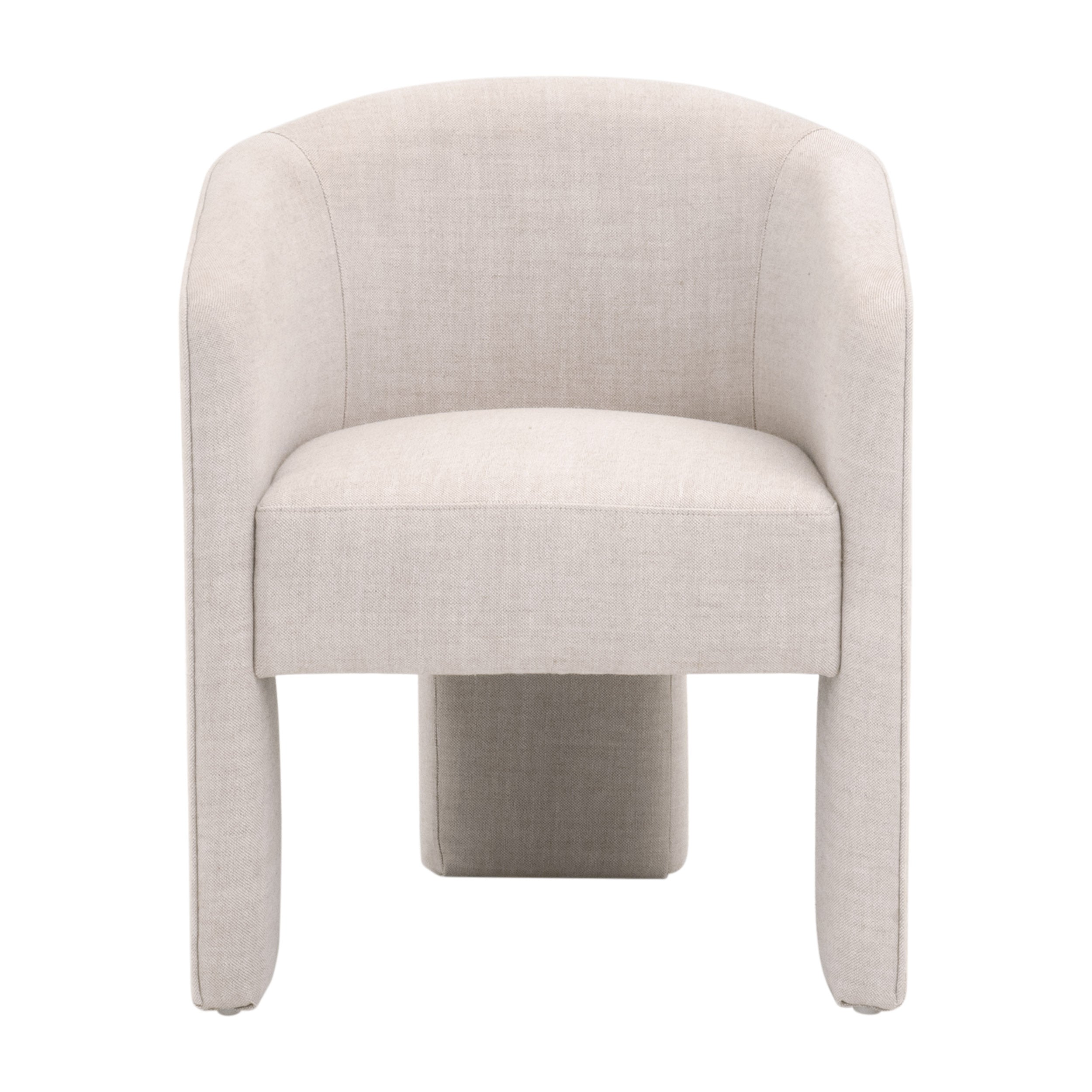 Hall Arm Chair Dining Chairs Essentials For Living , Black Friday Sale Essentials For Living Furniture Sale, Old Bones Co, Mid Century Furniture Sale, Four Hands Furniture, Black Friday Sale Hall Arm Chair,Gus Sale, Perigold Hall Arm Chair Dining Chairs Black Friday Sale , Perigold Sale Hall Arm Chair,Hall Arm Chair Lulu and Georgia, Burke Decor Sale Hall Arm Chair, www.oldbonesco.com