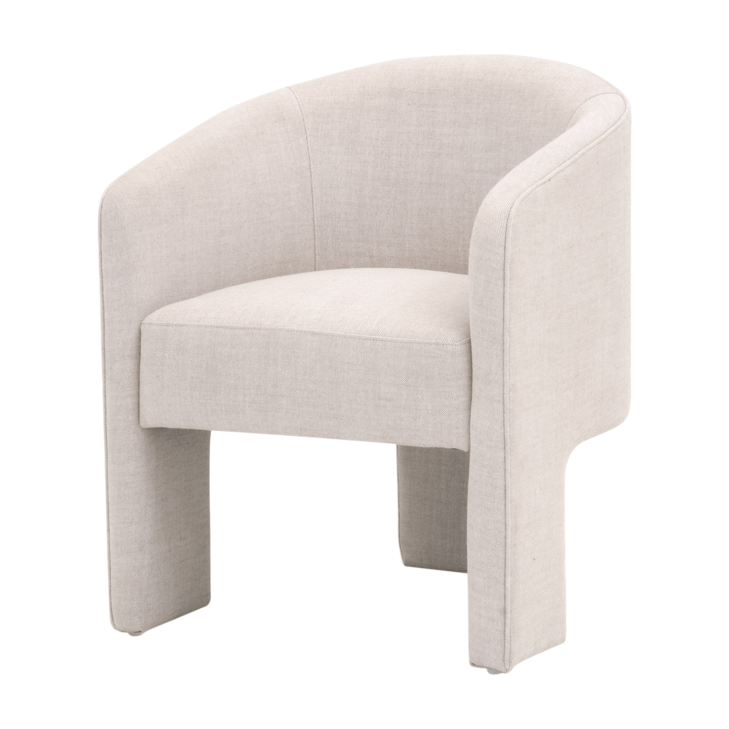 Hall Arm Chair Dining Chairs Essentials For Living , Black Friday Sale Essentials For Living Furniture Sale, Old Bones Co, Mid Century Furniture Sale, Four Hands Furniture, Black Friday Sale Hall Arm Chair,Gus Sale, Perigold Hall Arm Chair Dining Chairs Black Friday Sale , Perigold Sale Hall Arm Chair,Hall Arm Chair Lulu and Georgia, Burke Decor Sale Hall Arm Chair, www.oldbonesco.com