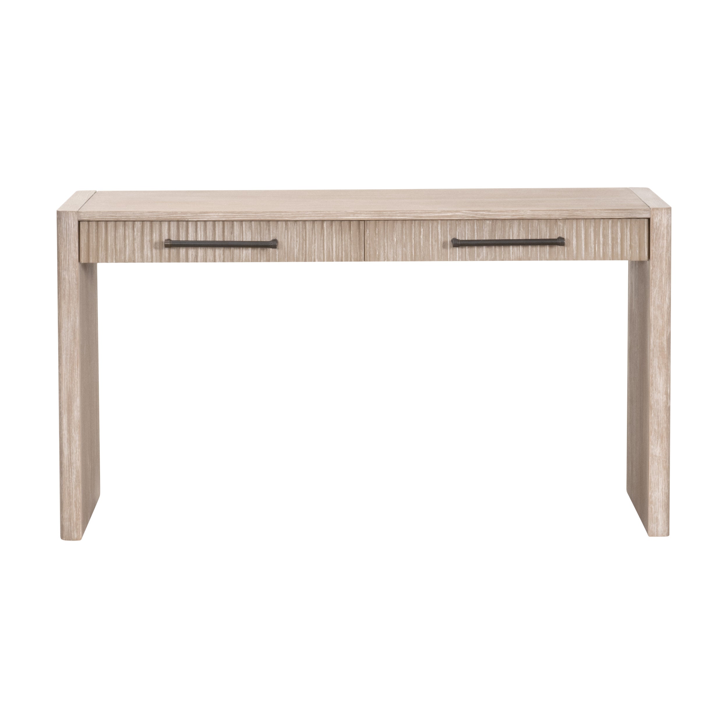 Halloway 2-Drawer Console Table Console Tables Essentials For Living , Black Friday Sale Essentials For Living Furniture Sale, Old Bones Co, Mid Century Furniture Sale, Four Hands Furniture, Black Friday Sale Halloway 2-Drawer Console Table,Gus Sale, Perigold Halloway 2-Drawer Console Table Console Tables Black Friday Sale , Perigold Sale Halloway 2-Drawer Console Table,Halloway 2-Drawer Console Table Lulu and Georgia, Burke Decor Sale Halloway 2-Drawer Console Table, www.oldbonesco.com