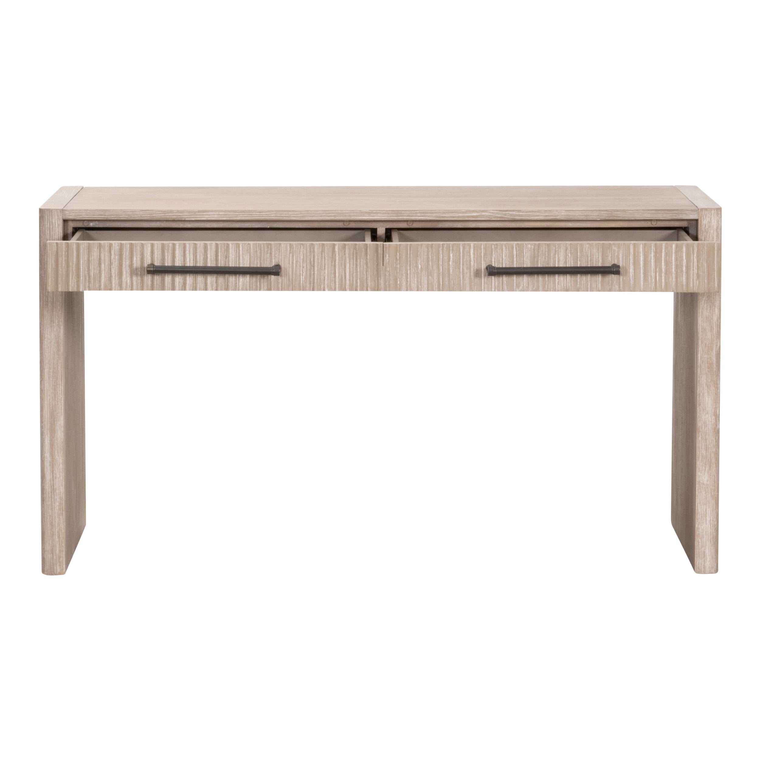 Halloway 2-Drawer Console Table Console Tables Essentials For Living , Black Friday Sale Essentials For Living Furniture Sale, Old Bones Co, Mid Century Furniture Sale, Four Hands Furniture, Black Friday Sale Halloway 2-Drawer Console Table,Gus Sale, Perigold Halloway 2-Drawer Console Table Console Tables Black Friday Sale , Perigold Sale Halloway 2-Drawer Console Table,Halloway 2-Drawer Console Table Lulu and Georgia, Burke Decor Sale Halloway 2-Drawer Console Table, www.oldbonesco.com