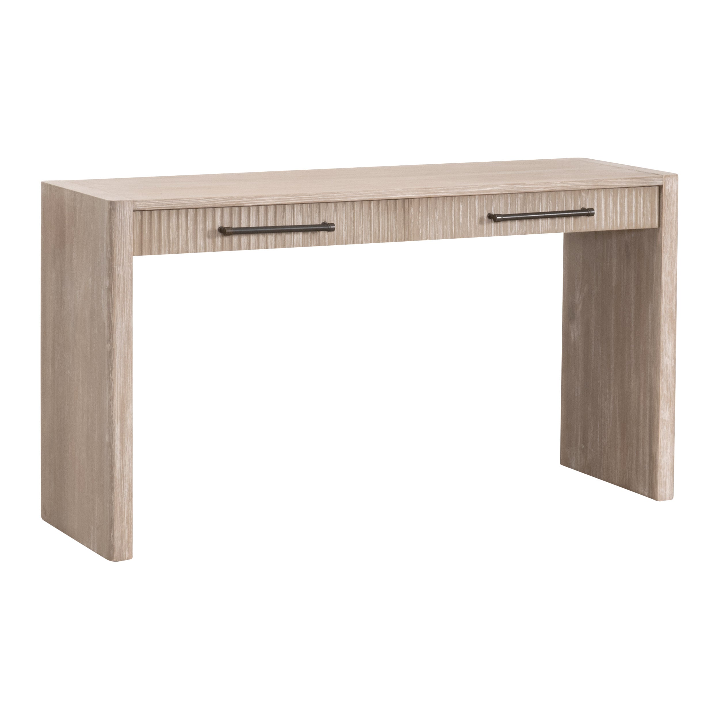 Halloway 2-Drawer Console Table Console Tables Essentials For Living , Black Friday Sale Essentials For Living Furniture Sale, Old Bones Co, Mid Century Furniture Sale, Four Hands Furniture, Black Friday Sale Halloway 2-Drawer Console Table,Gus Sale, Perigold Halloway 2-Drawer Console Table Console Tables Black Friday Sale , Perigold Sale Halloway 2-Drawer Console Table,Halloway 2-Drawer Console Table Lulu and Georgia, Burke Decor Sale Halloway 2-Drawer Console Table, www.oldbonesco.com
