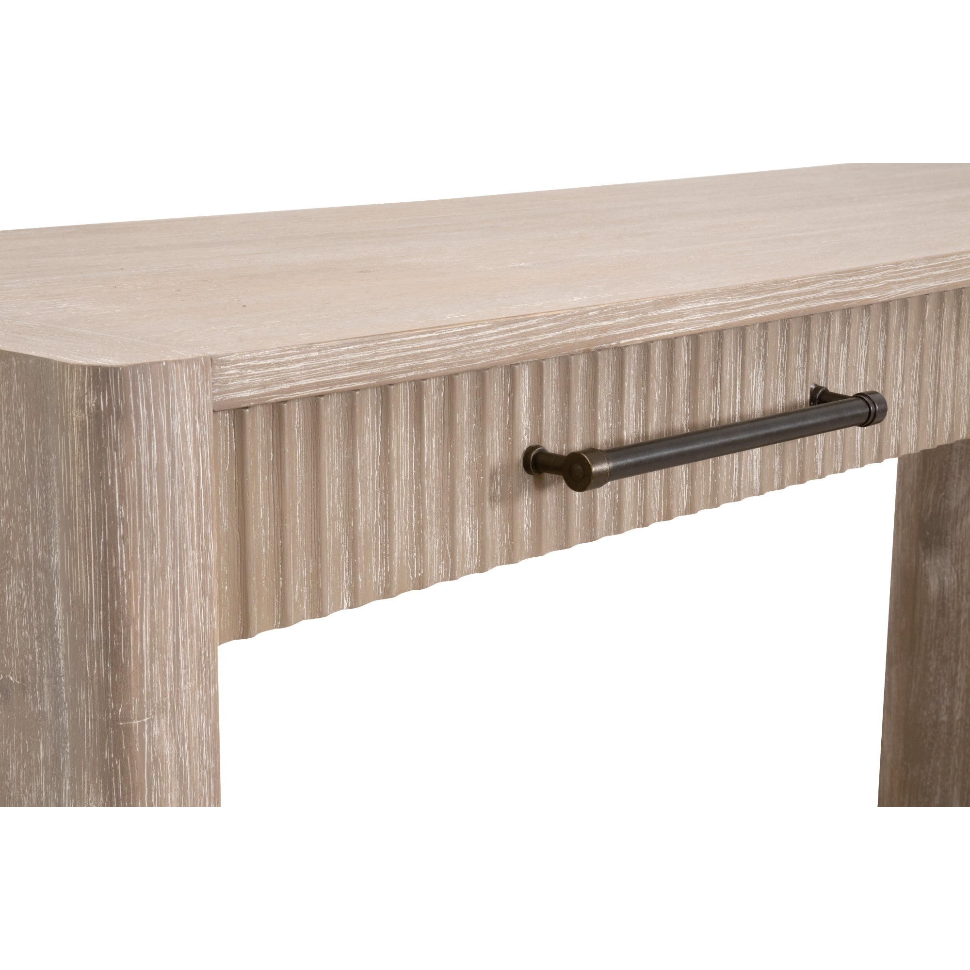 Halloway 2-Drawer Console Table Console Tables Essentials For Living , Black Friday Sale Essentials For Living Furniture Sale, Old Bones Co, Mid Century Furniture Sale, Four Hands Furniture, Black Friday Sale Halloway 2-Drawer Console Table,Gus Sale, Perigold Halloway 2-Drawer Console Table Console Tables Black Friday Sale , Perigold Sale Halloway 2-Drawer Console Table,Halloway 2-Drawer Console Table Lulu and Georgia, Burke Decor Sale Halloway 2-Drawer Console Table, www.oldbonesco.com