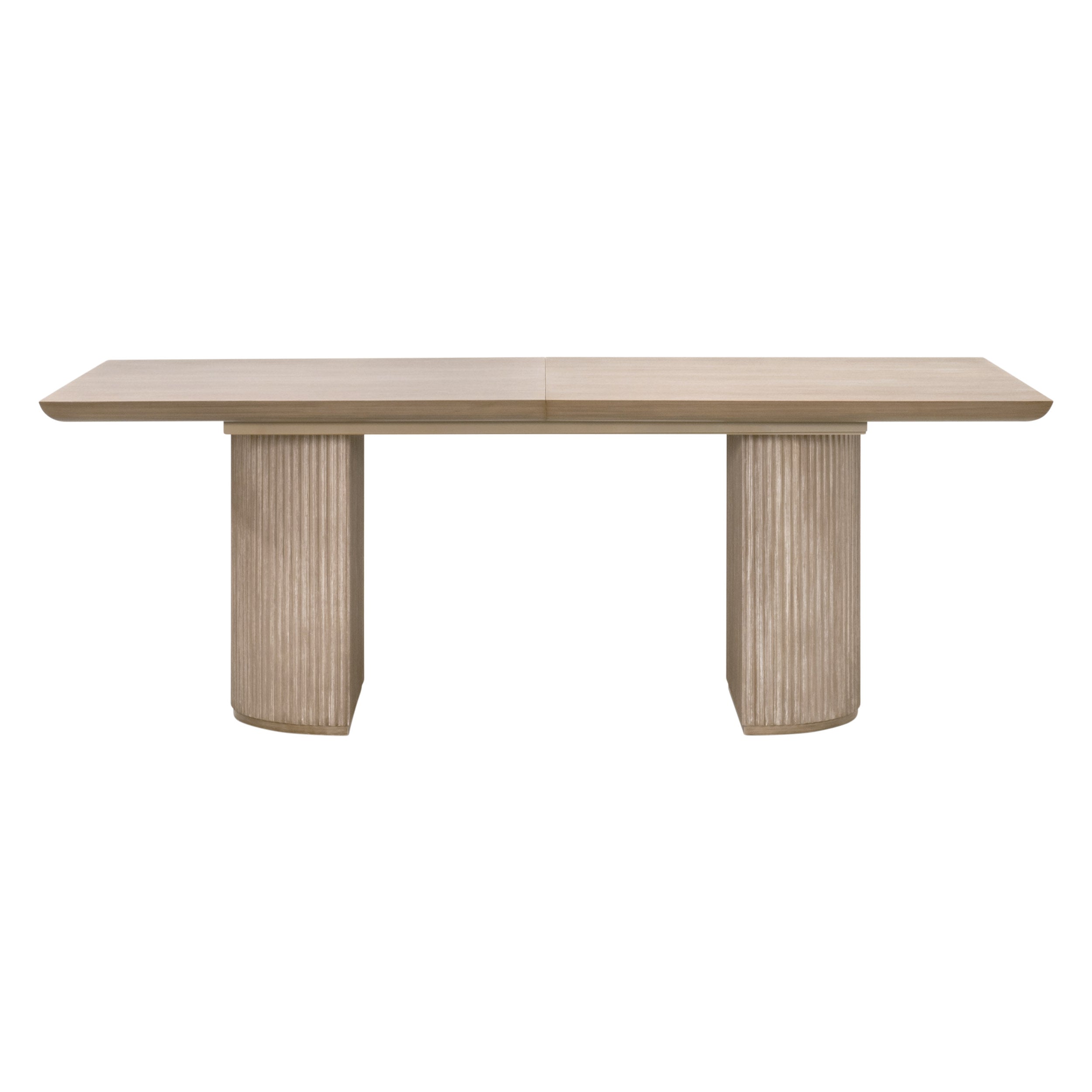 Halloway Extension Dining Table Dining Tables Essentials For Living , Black Friday Sale Essentials For Living Furniture Sale, Old Bones Co, Mid Century Furniture Sale, Four Hands Furniture, Black Friday Sale Halloway Extension Dining Table,Gus Sale, Perigold Halloway Extension Dining Table Dining Tables Black Friday Sale , Perigold Sale Halloway Extension Dining Table,Halloway Extension Dining Table Lulu and Georgia, Burke Decor Sale Halloway Extension Dining Table, www.oldbonesco.com
