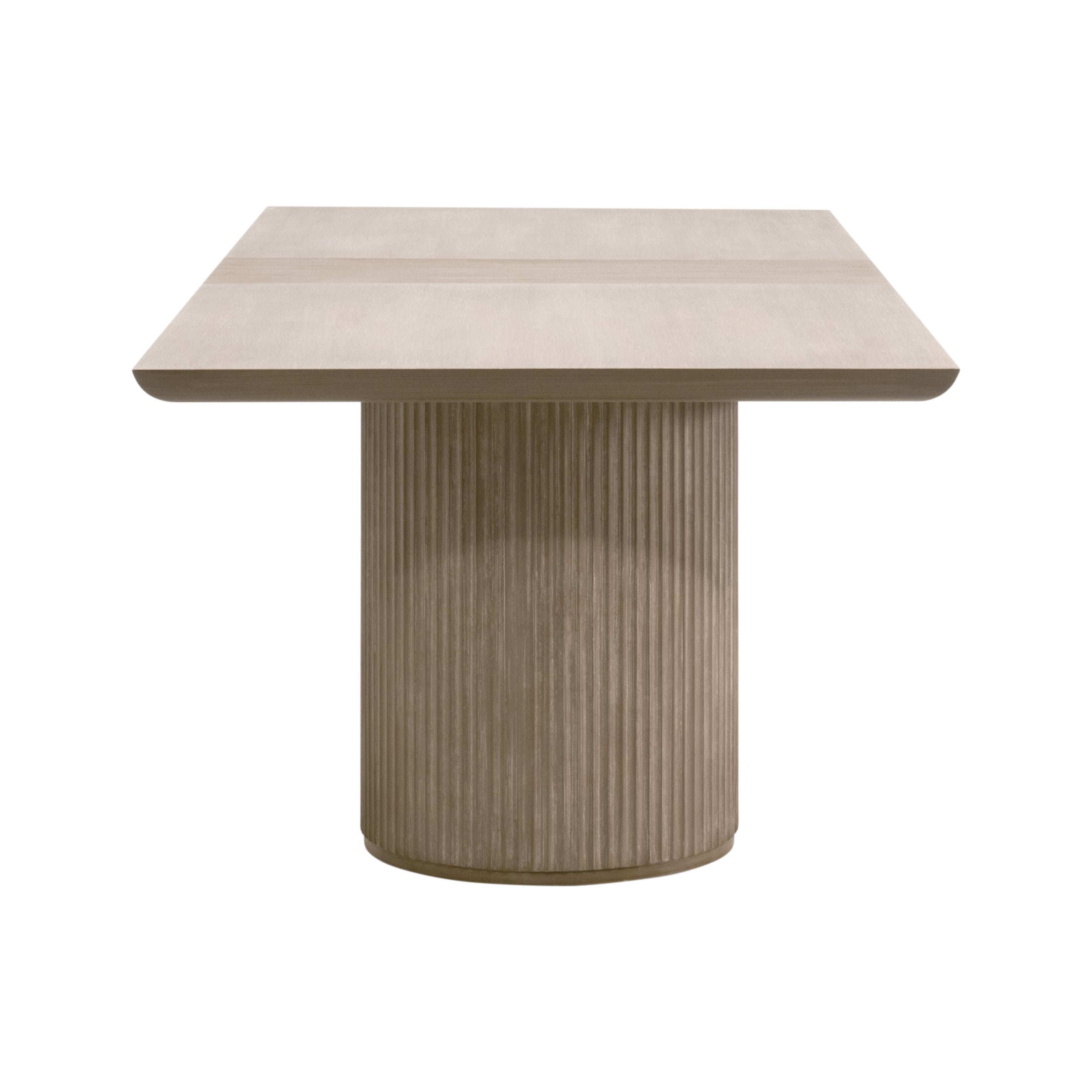 Halloway Extension Dining Table Dining Tables Essentials For Living , Black Friday Sale Essentials For Living Furniture Sale, Old Bones Co, Mid Century Furniture Sale, Four Hands Furniture, Black Friday Sale Halloway Extension Dining Table,Gus Sale, Perigold Halloway Extension Dining Table Dining Tables Black Friday Sale , Perigold Sale Halloway Extension Dining Table,Halloway Extension Dining Table Lulu and Georgia, Burke Decor Sale Halloway Extension Dining Table, www.oldbonesco.com