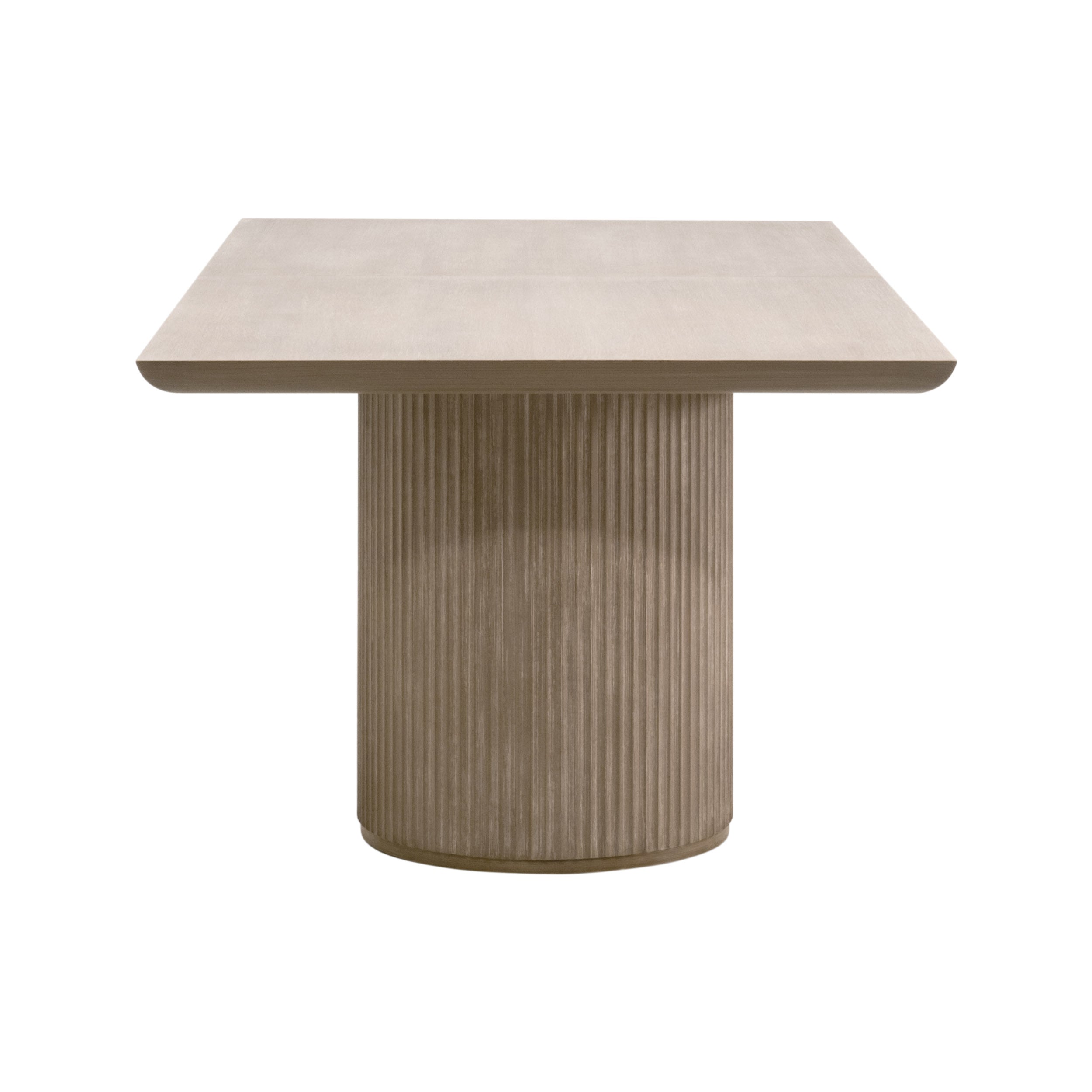Halloway Extension Dining Table Dining Tables Essentials For Living , Black Friday Sale Essentials For Living Furniture Sale, Old Bones Co, Mid Century Furniture Sale, Four Hands Furniture, Black Friday Sale Halloway Extension Dining Table,Gus Sale, Perigold Halloway Extension Dining Table Dining Tables Black Friday Sale , Perigold Sale Halloway Extension Dining Table,Halloway Extension Dining Table Lulu and Georgia, Burke Decor Sale Halloway Extension Dining Table, www.oldbonesco.com