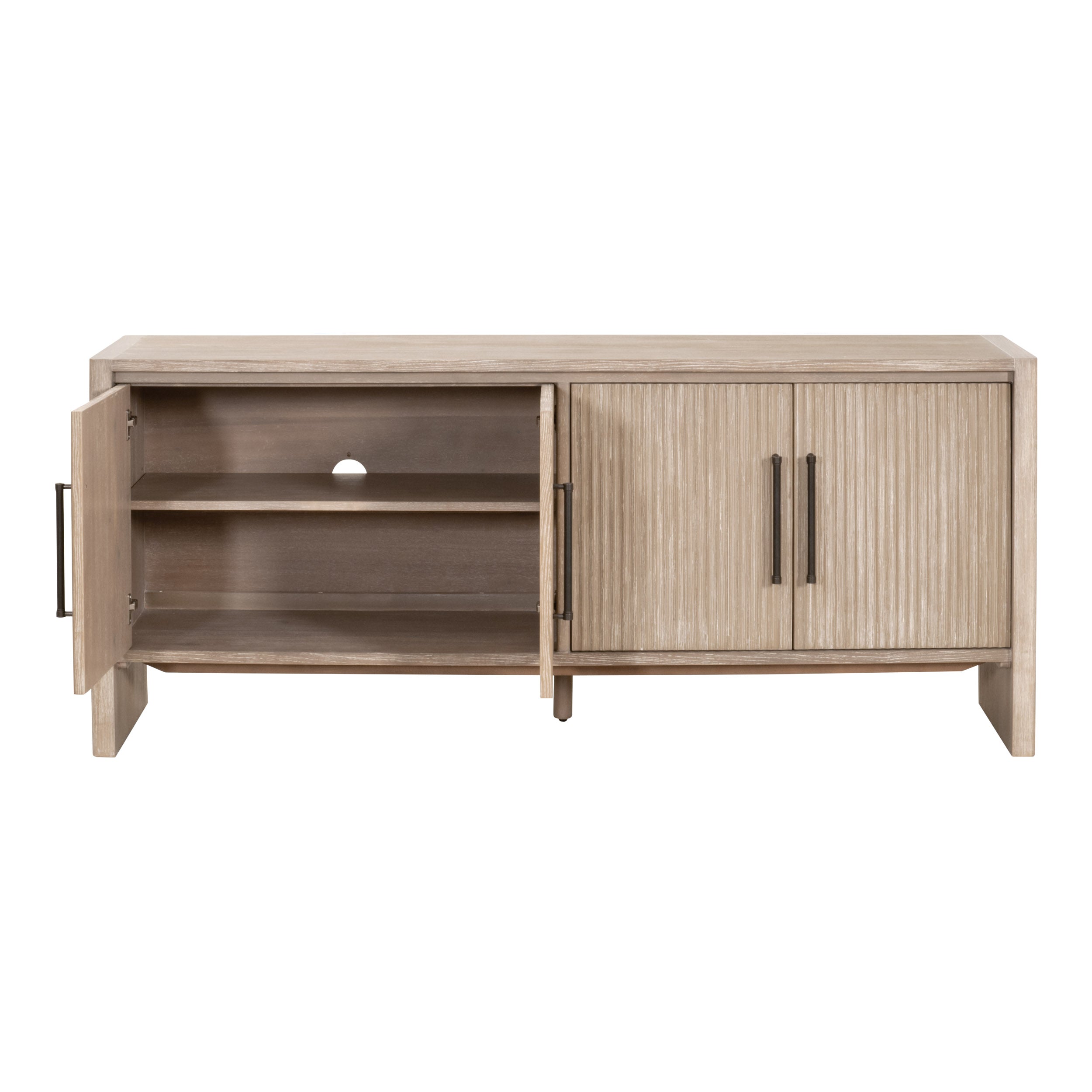 Halloway Media Sideboard Credenzas & Sideboards Essentials For Living , Black Friday Sale Essentials For Living Furniture Sale, Old Bones Co, Mid Century Furniture Sale, Four Hands Furniture, Black Friday Sale Halloway Media Sideboard,Gus Sale, Perigold Halloway Media Sideboard Credenzas & Sideboards Black Friday Sale , Perigold Sale Halloway Media Sideboard,Halloway Media Sideboard Lulu and Georgia, Burke Decor Sale Halloway Media Sideboard, www.oldbonesco.com