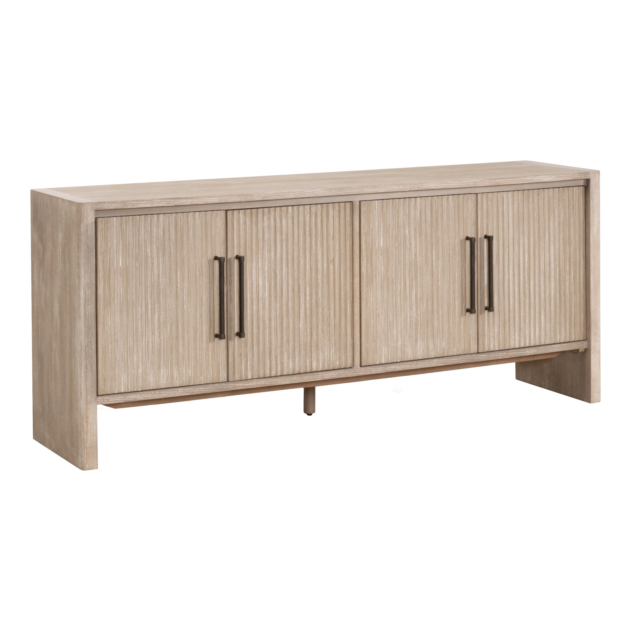 Halloway Media Sideboard Credenzas & Sideboards Essentials For Living , Black Friday Sale Essentials For Living Furniture Sale, Old Bones Co, Mid Century Furniture Sale, Four Hands Furniture, Black Friday Sale Halloway Media Sideboard,Gus Sale, Perigold Halloway Media Sideboard Credenzas & Sideboards Black Friday Sale , Perigold Sale Halloway Media Sideboard,Halloway Media Sideboard Lulu and Georgia, Burke Decor Sale Halloway Media Sideboard, www.oldbonesco.com