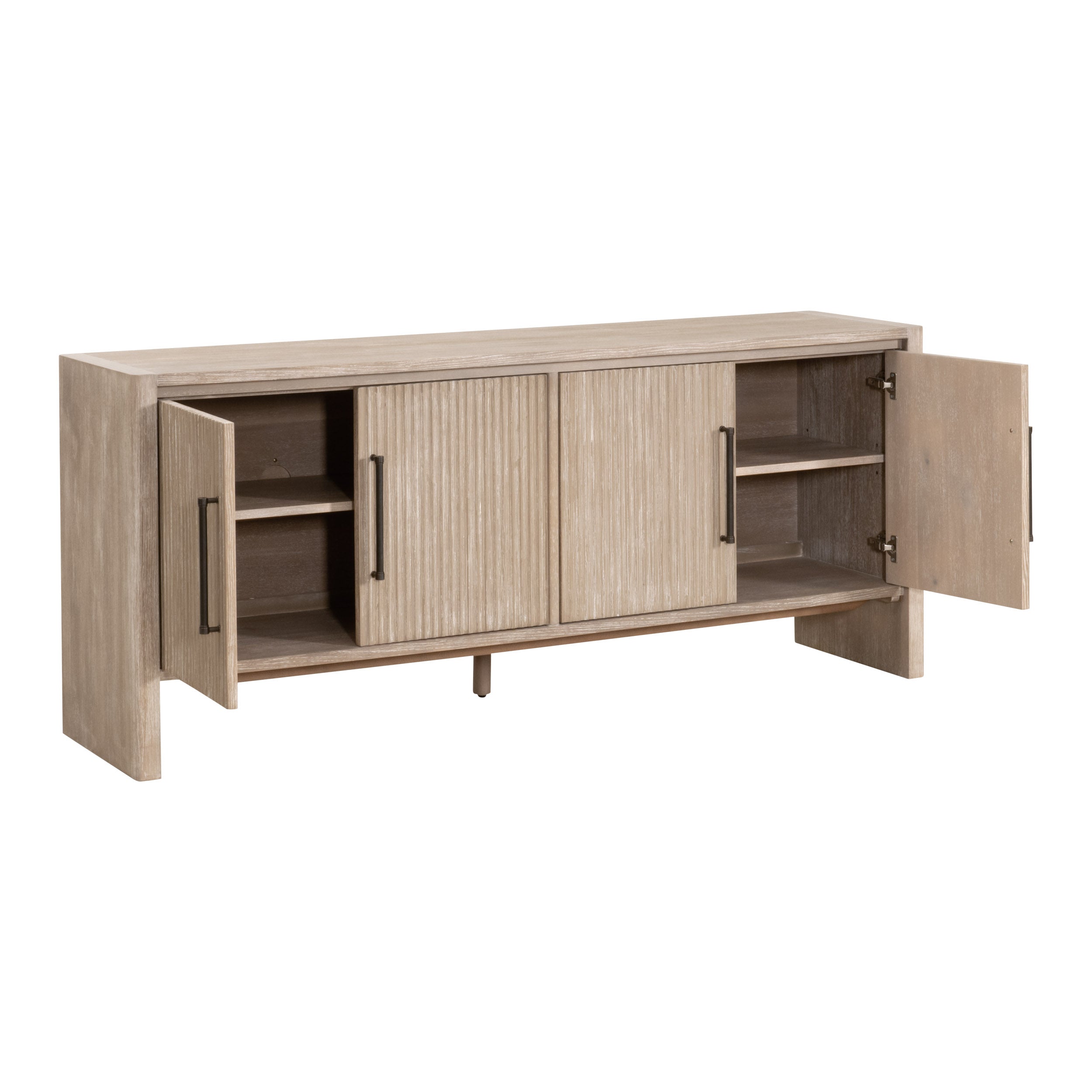 Halloway Media Sideboard Credenzas & Sideboards Essentials For Living , Black Friday Sale Essentials For Living Furniture Sale, Old Bones Co, Mid Century Furniture Sale, Four Hands Furniture, Black Friday Sale Halloway Media Sideboard,Gus Sale, Perigold Halloway Media Sideboard Credenzas & Sideboards Black Friday Sale , Perigold Sale Halloway Media Sideboard,Halloway Media Sideboard Lulu and Georgia, Burke Decor Sale Halloway Media Sideboard, www.oldbonesco.com