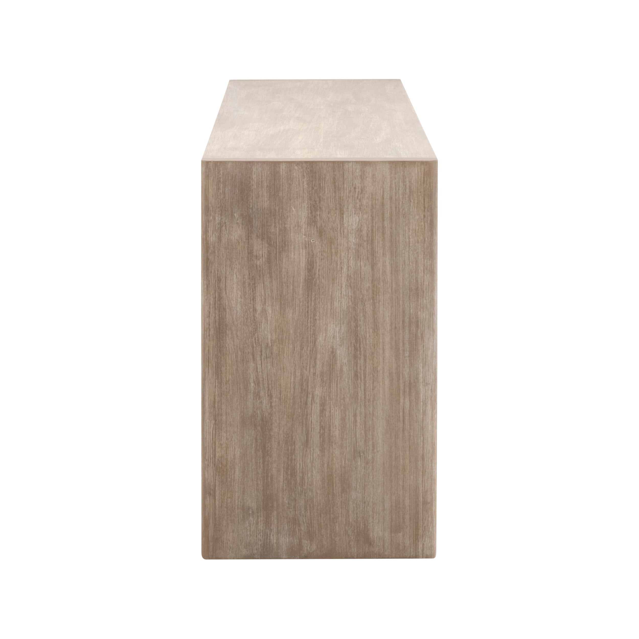 Halloway Media Sideboard Credenzas & Sideboards Essentials For Living , Black Friday Sale Essentials For Living Furniture Sale, Old Bones Co, Mid Century Furniture Sale, Four Hands Furniture, Black Friday Sale Halloway Media Sideboard,Gus Sale, Perigold Halloway Media Sideboard Credenzas & Sideboards Black Friday Sale , Perigold Sale Halloway Media Sideboard,Halloway Media Sideboard Lulu and Georgia, Burke Decor Sale Halloway Media Sideboard, www.oldbonesco.com