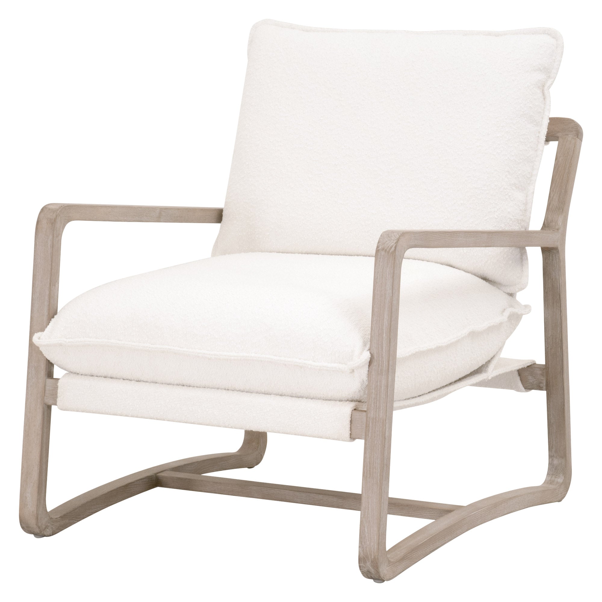 Hamlin Club Chair Accent Chairs Essentials For Living , Black Friday Sale Essentials For Living Furniture Sale, Old Bones Co, Mid Century Furniture Sale, Four Hands Furniture, Black Friday Sale Hamlin Club Chair,Gus Sale, Perigold Hamlin Club Chair Accent Chairs Black Friday Sale , Perigold Sale Hamlin Club Chair,Hamlin Club Chair Lulu and Georgia, Burke Decor Sale Hamlin Club Chair, www.oldbonesco.com