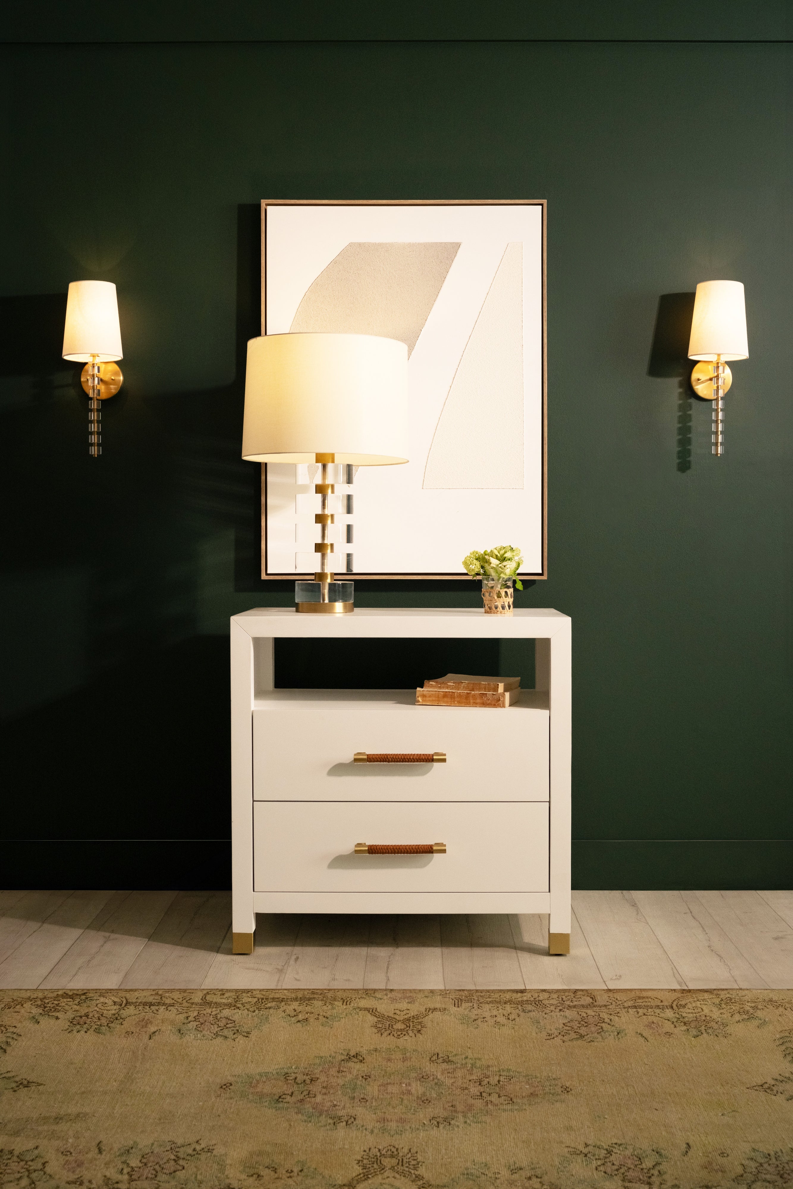 Hancock Side Table Side & End Tables Worlds Away , Black Friday Sale Worlds Away Furniture Sale, Old Bones Co, Mid Century Furniture Sale, Four Hands Furniture, Black Friday Sale Hancock Side Table,Gus Sale, Perigold Hancock Side Table Side & End Tables Black Friday Sale , Perigold Sale Hancock Side Table,Hancock Side Table Lulu and Georgia, Burke Decor Sale Hancock Side Table, www.oldbonesco.com