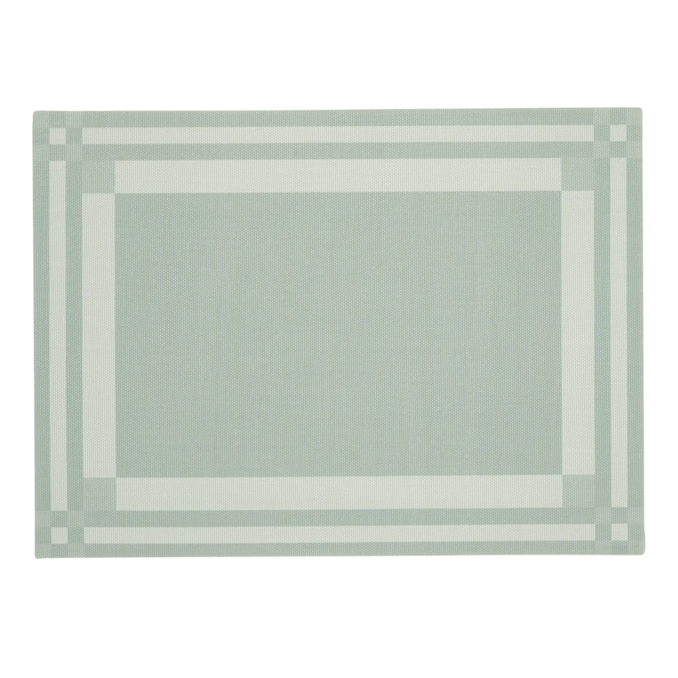 Handkerchief Placemat