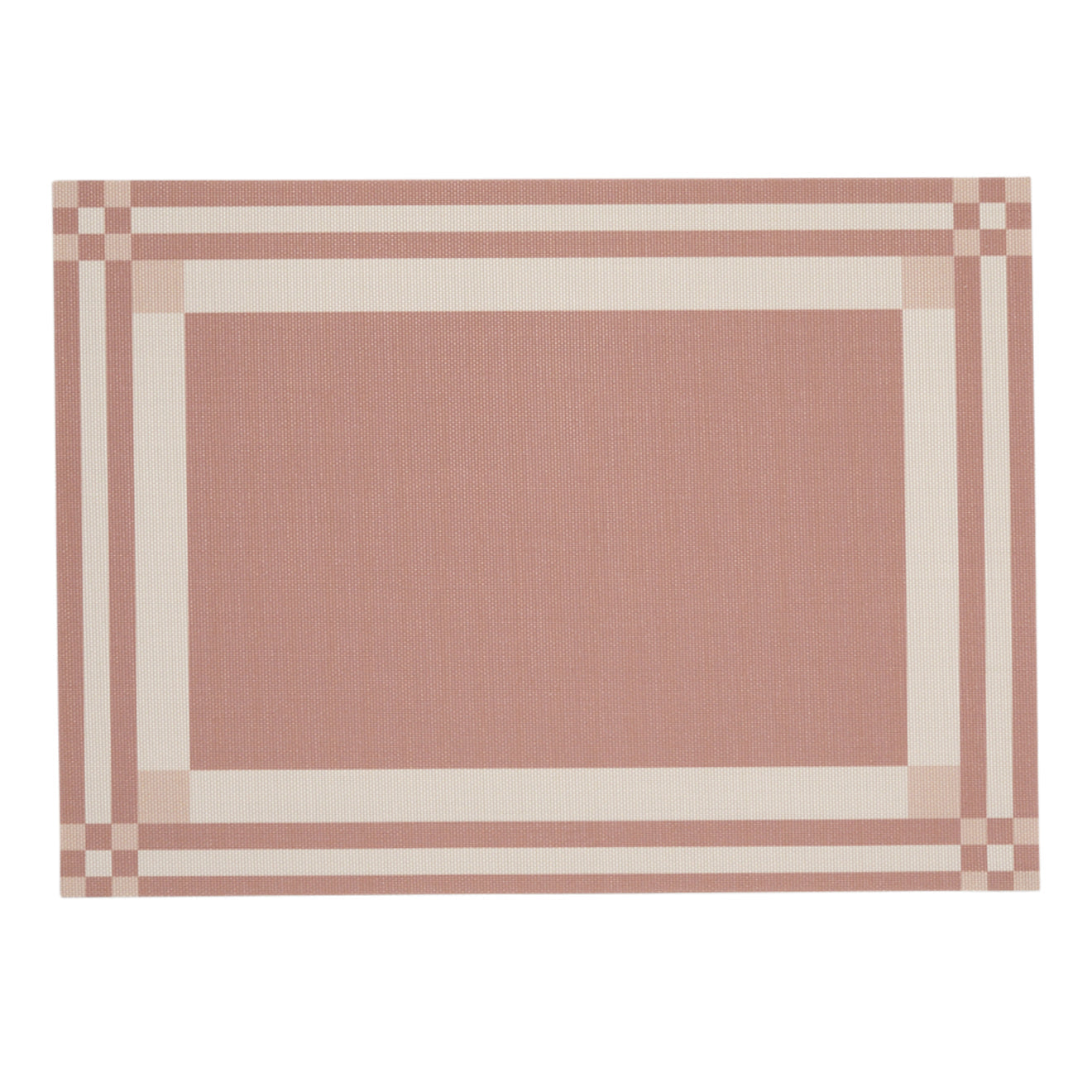Handkerchief Placemat