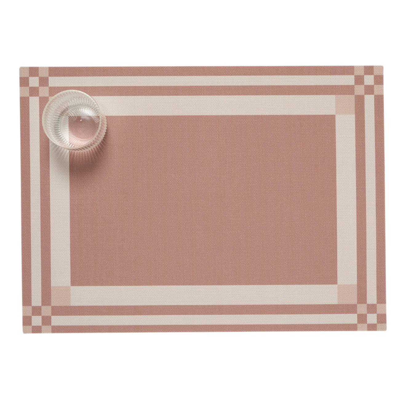 Handkerchief Placemat