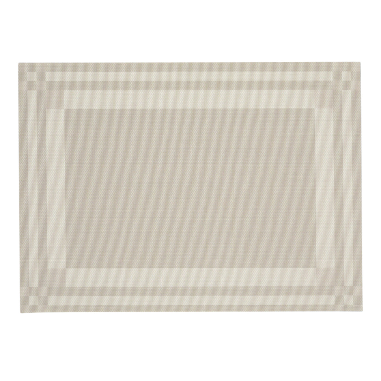Handkerchief Placemat
