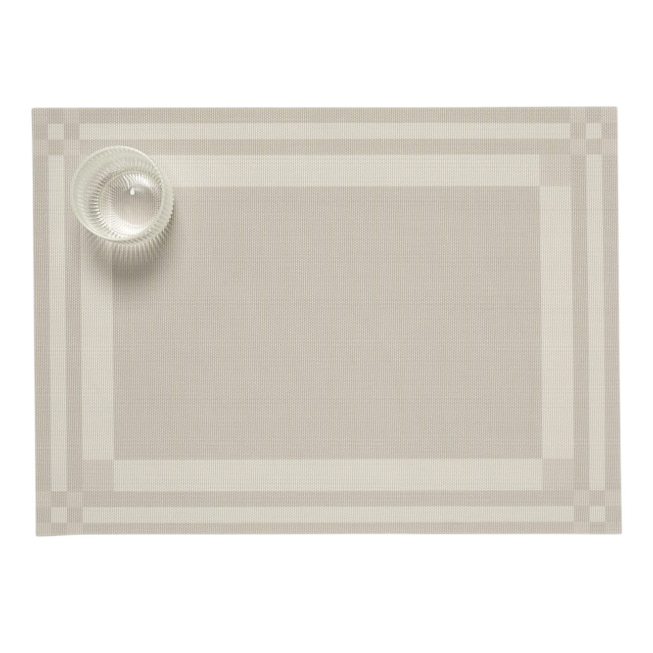 Handkerchief Placemat