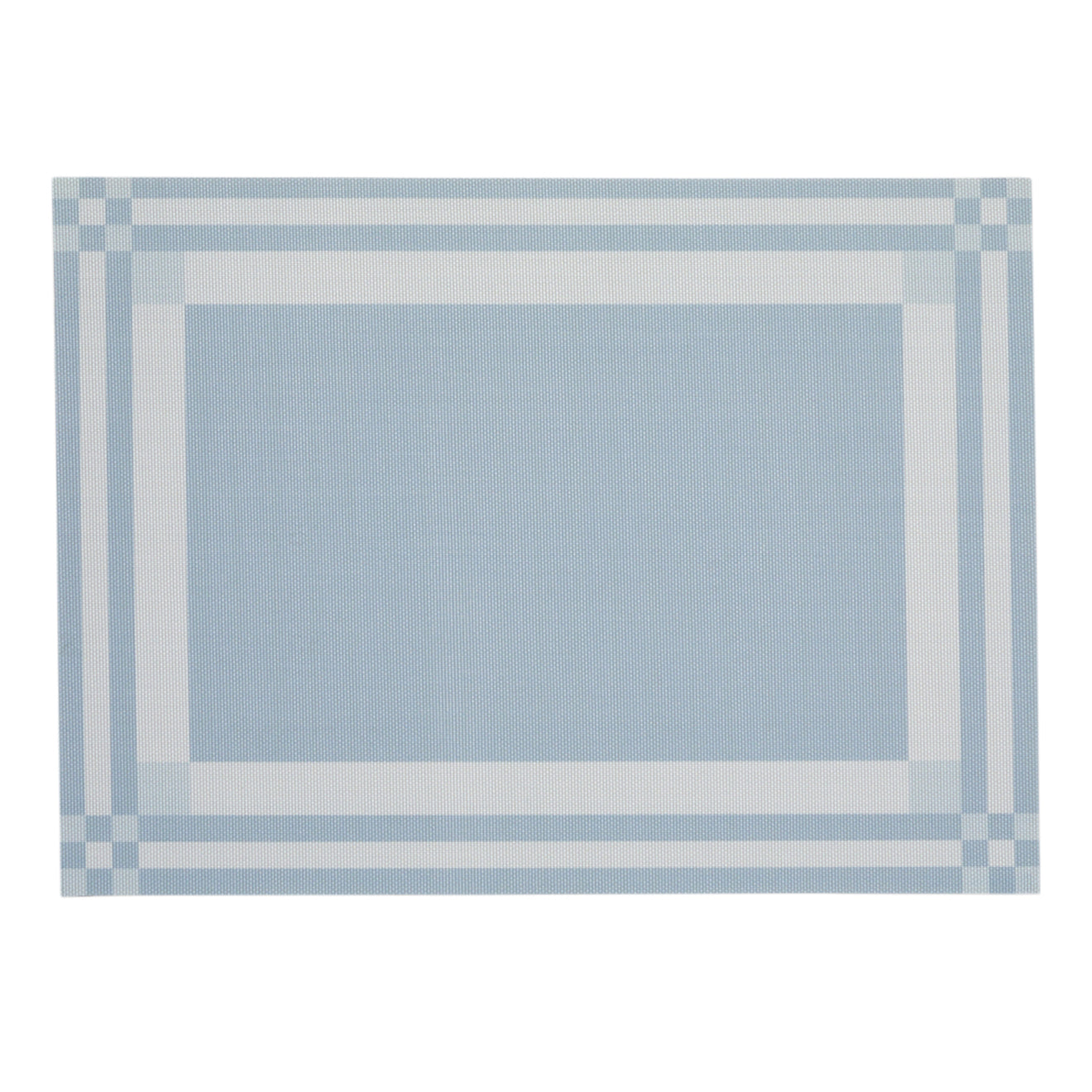 Handkerchief Placemat