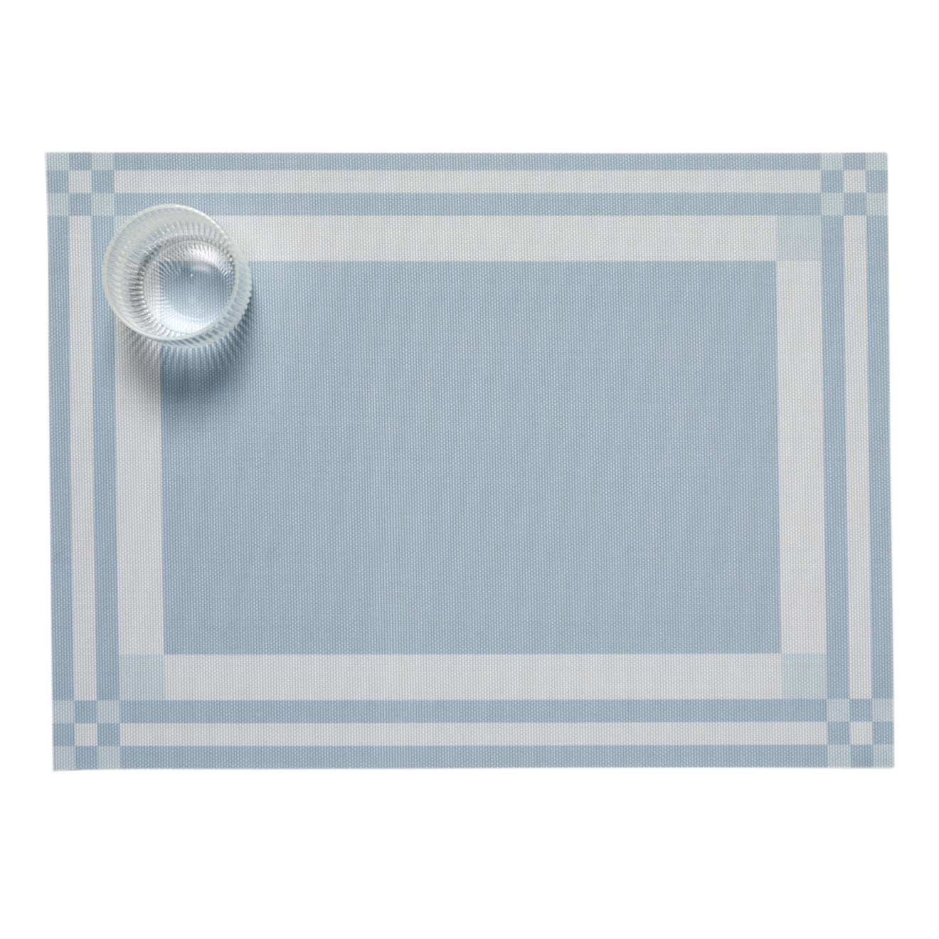 Handkerchief Placemat
