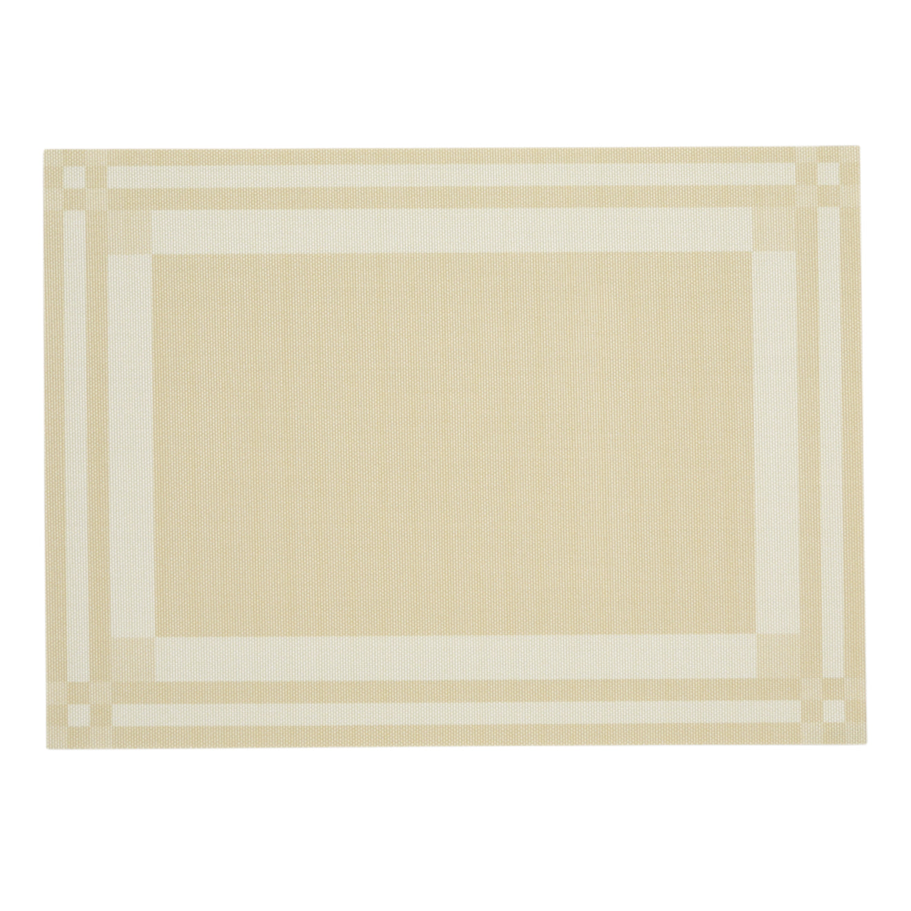 Handkerchief Placemat