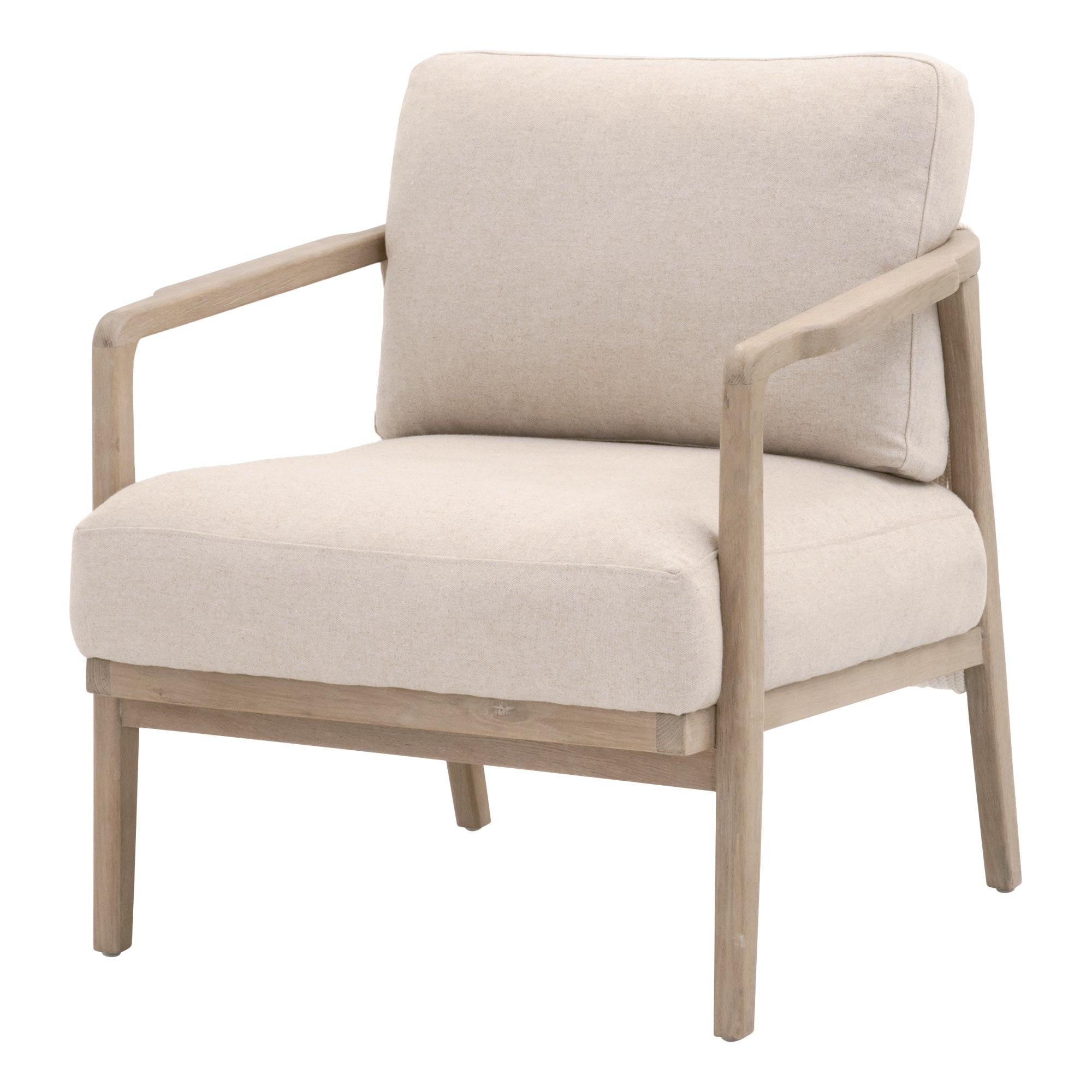 Harbor Club Chair Accent Chairs Essentials For Living Flax-Linen , Black Friday Sale Essentials For Living Furniture Sale, Old Bones Co, Mid Century Furniture Sale, Four Hands Furniture, Black Friday Sale Harbor Club Chair,Gus Sale, Perigold Harbor Club Chair Accent Chairs Black Friday Sale , Perigold Sale Harbor Club Chair,Harbor Club Chair Lulu and Georgia, Burke Decor Sale Harbor Club Chair, www.oldbonesco.com