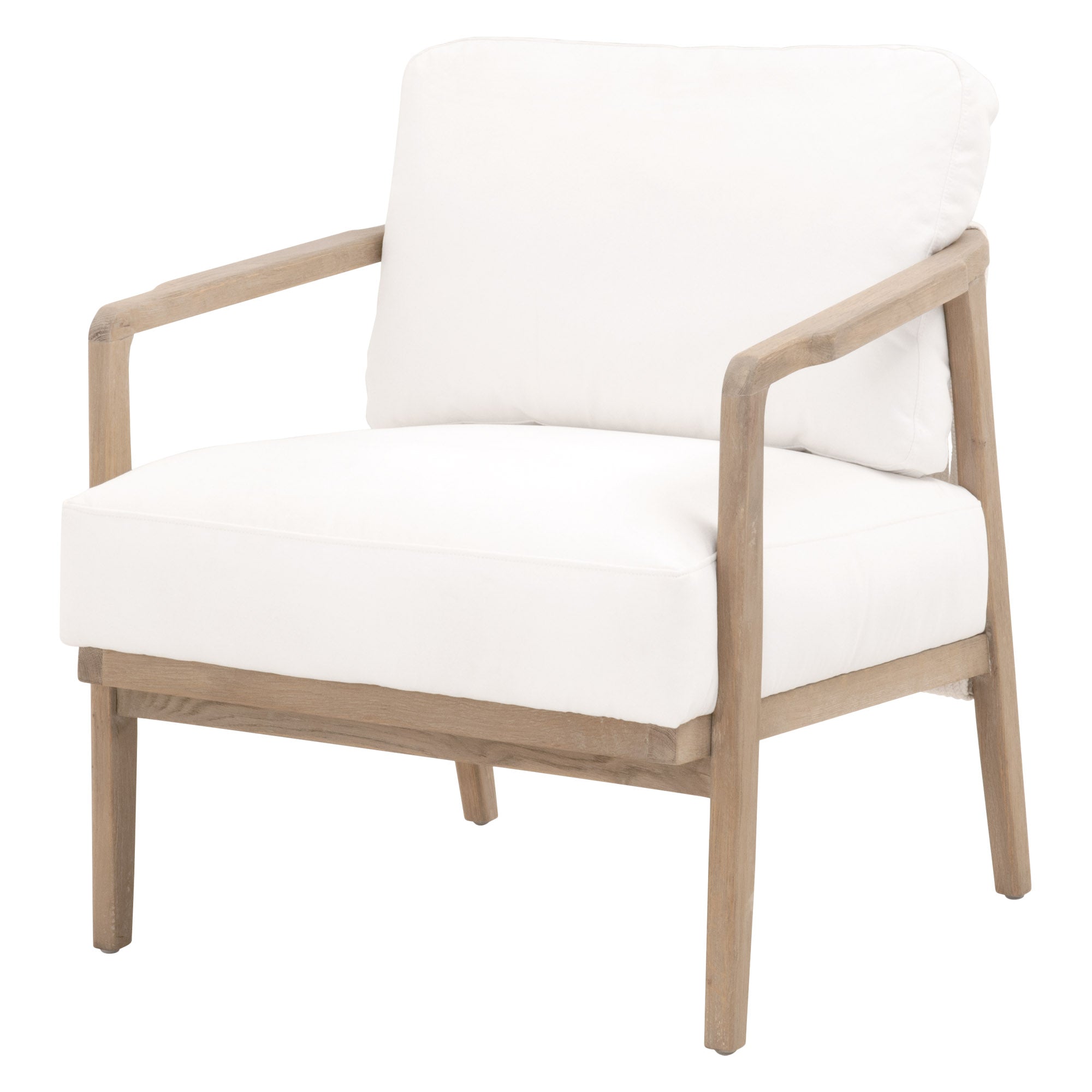 Harbor Club Chair Accent Chairs Essentials For Living LiveSmart Peyton-Pearl , Black Friday Sale Essentials For Living Furniture Sale, Old Bones Co, Mid Century Furniture Sale, Four Hands Furniture, Black Friday Sale Harbor Club Chair,Gus Sale, Perigold Harbor Club Chair Accent Chairs Black Friday Sale , Perigold Sale Harbor Club Chair,Harbor Club Chair Lulu and Georgia, Burke Decor Sale Harbor Club Chair, www.oldbonesco.com