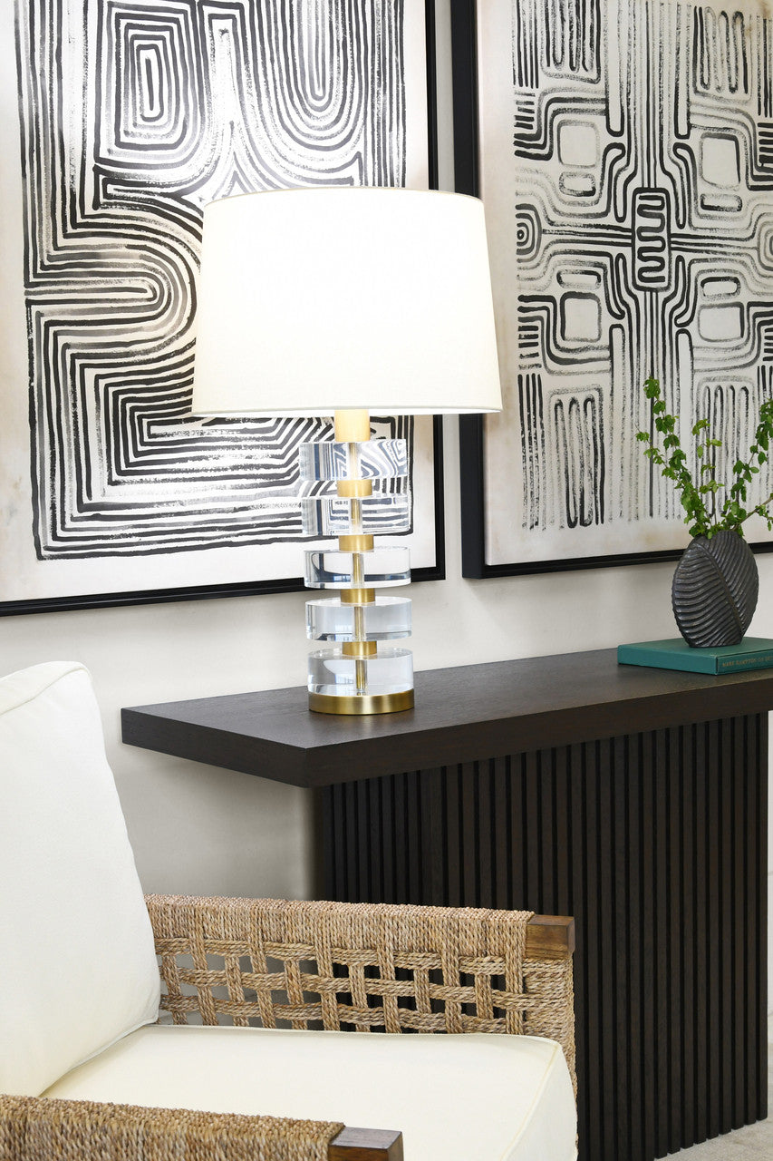 Cybill Table Lamp Table & Desk Lamps Worlds Away , Black Friday Sale Worlds Away Furniture Sale, Old Bones Co, Mid Century Furniture Sale, Four Hands Furniture, Black Friday Sale Cybill Table Lamp,Gus Sale, Perigold Cybill Table Lamp Table & Desk Lamps Black Friday Sale , Perigold Sale Cybill Table Lamp,Cybill Table Lamp Lulu and Georgia, Burke Decor Sale Cybill Table Lamp, www.oldbonesco.com