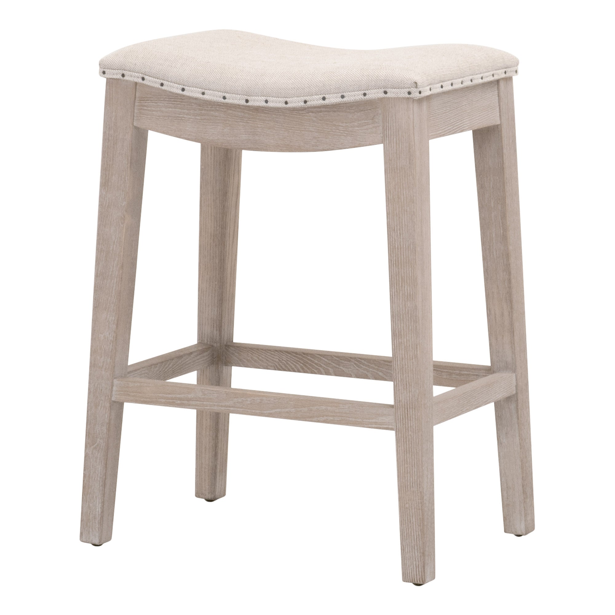 Harper Counter Stool Bar & Counter Stools Essentials For Living , Black Friday Sale Essentials For Living Furniture Sale, Old Bones Co, Mid Century Furniture Sale, Four Hands Furniture, Black Friday Sale Harper Counter Stool,Gus Sale, Perigold Harper Counter Stool Bar & Counter Stools Black Friday Sale , Perigold Sale Harper Counter Stool,Harper Counter Stool Lulu and Georgia, Burke Decor Sale Harper Counter Stool, www.oldbonesco.com