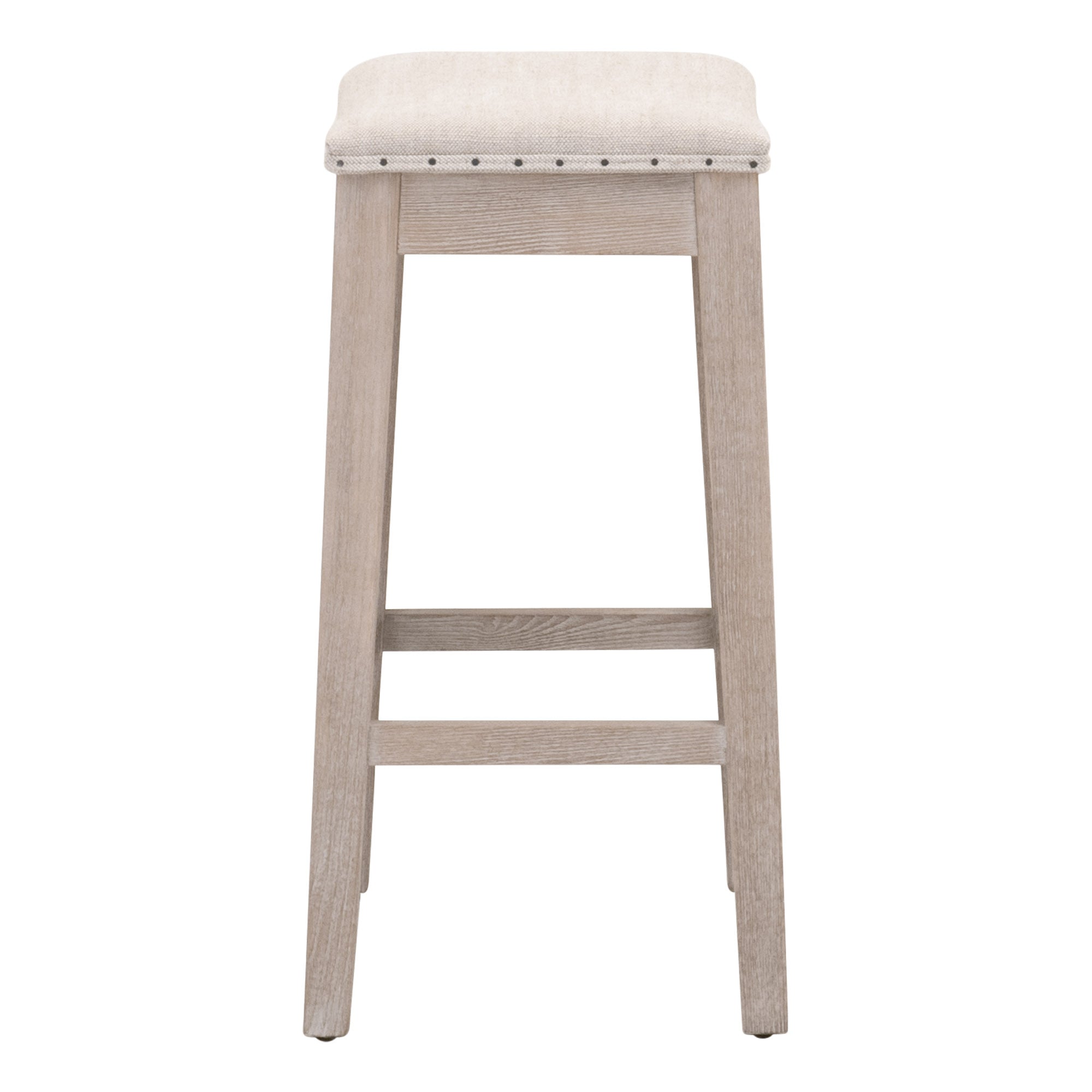 Harper Counter Stool Bar & Counter Stools Essentials For Living , Black Friday Sale Essentials For Living Furniture Sale, Old Bones Co, Mid Century Furniture Sale, Four Hands Furniture, Black Friday Sale Harper Counter Stool,Gus Sale, Perigold Harper Counter Stool Bar & Counter Stools Black Friday Sale , Perigold Sale Harper Counter Stool,Harper Counter Stool Lulu and Georgia, Burke Decor Sale Harper Counter Stool, www.oldbonesco.com