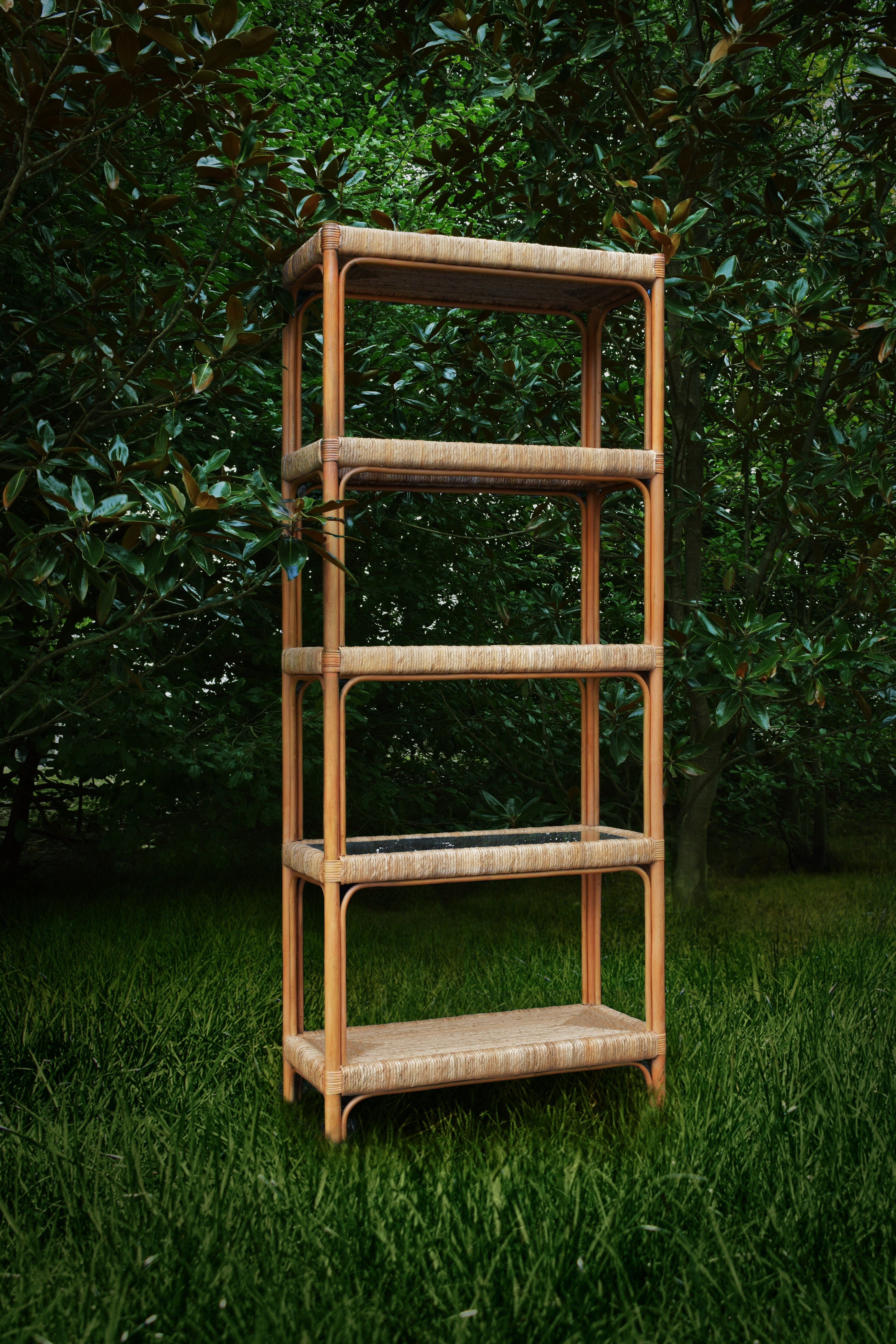 Hawthorn Etagere Bookcases & Shelves Worlds Away , Black Friday Sale Worlds Away Furniture Sale, Old Bones Co, Mid Century Furniture Sale, Four Hands Furniture, Black Friday Sale Hawthorn Etagere,Gus Sale, Perigold Hawthorn Etagere Bookcases & Shelves Black Friday Sale , Perigold Sale Hawthorn Etagere,Hawthorn Etagere Lulu and Georgia, Burke Decor Sale Hawthorn Etagere, www.oldbonesco.com
