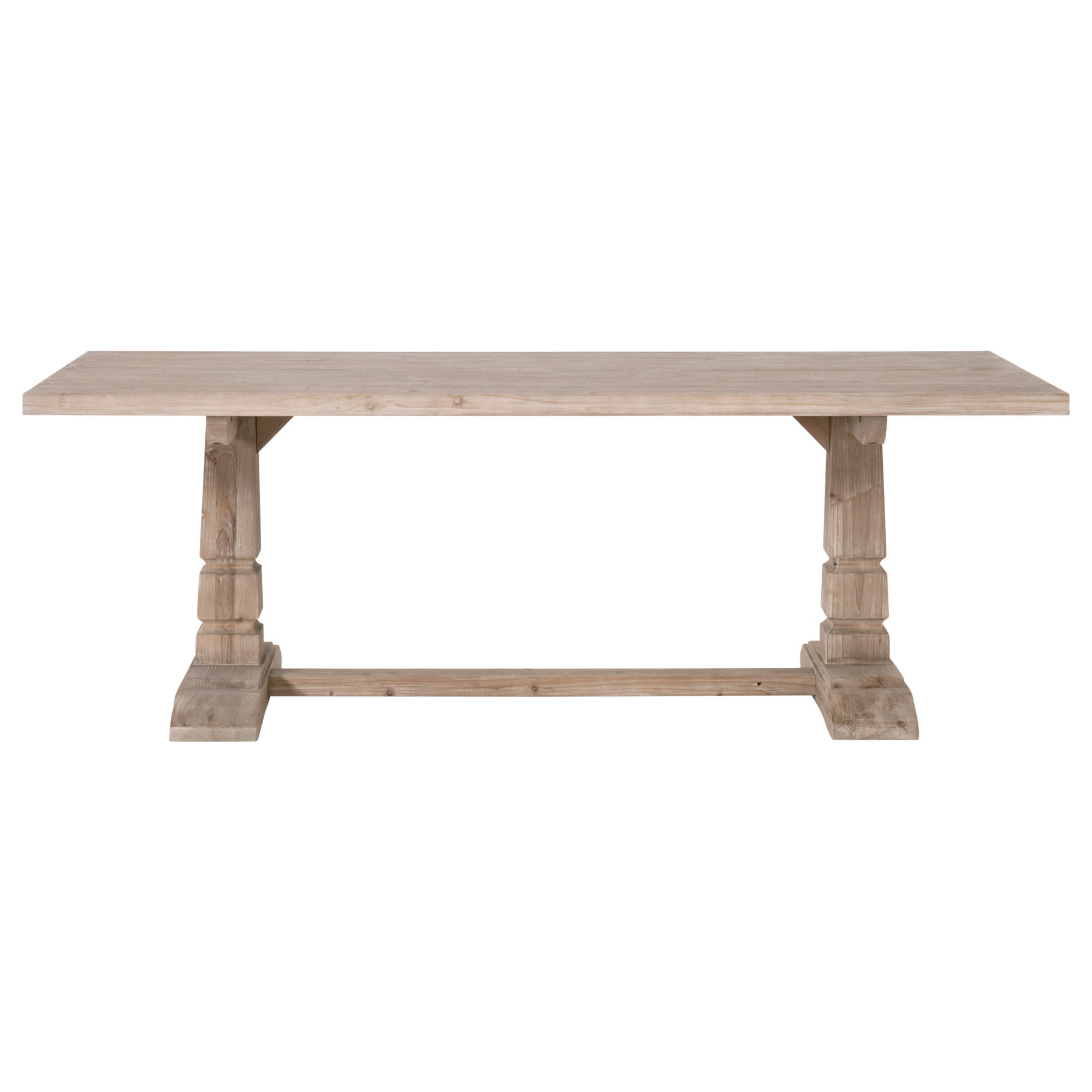 Hayes Extension Dining Table Dining Tables Essentials For Living , Black Friday Sale Essentials For Living Furniture Sale, Old Bones Co, Mid Century Furniture Sale, Four Hands Furniture, Black Friday Sale Hayes Extension Dining Table,Gus Sale, Perigold Hayes Extension Dining Table Dining Tables Black Friday Sale , Perigold Sale Hayes Extension Dining Table,Hayes Extension Dining Table Lulu and Georgia, Burke Decor Sale Hayes Extension Dining Table, www.oldbonesco.com