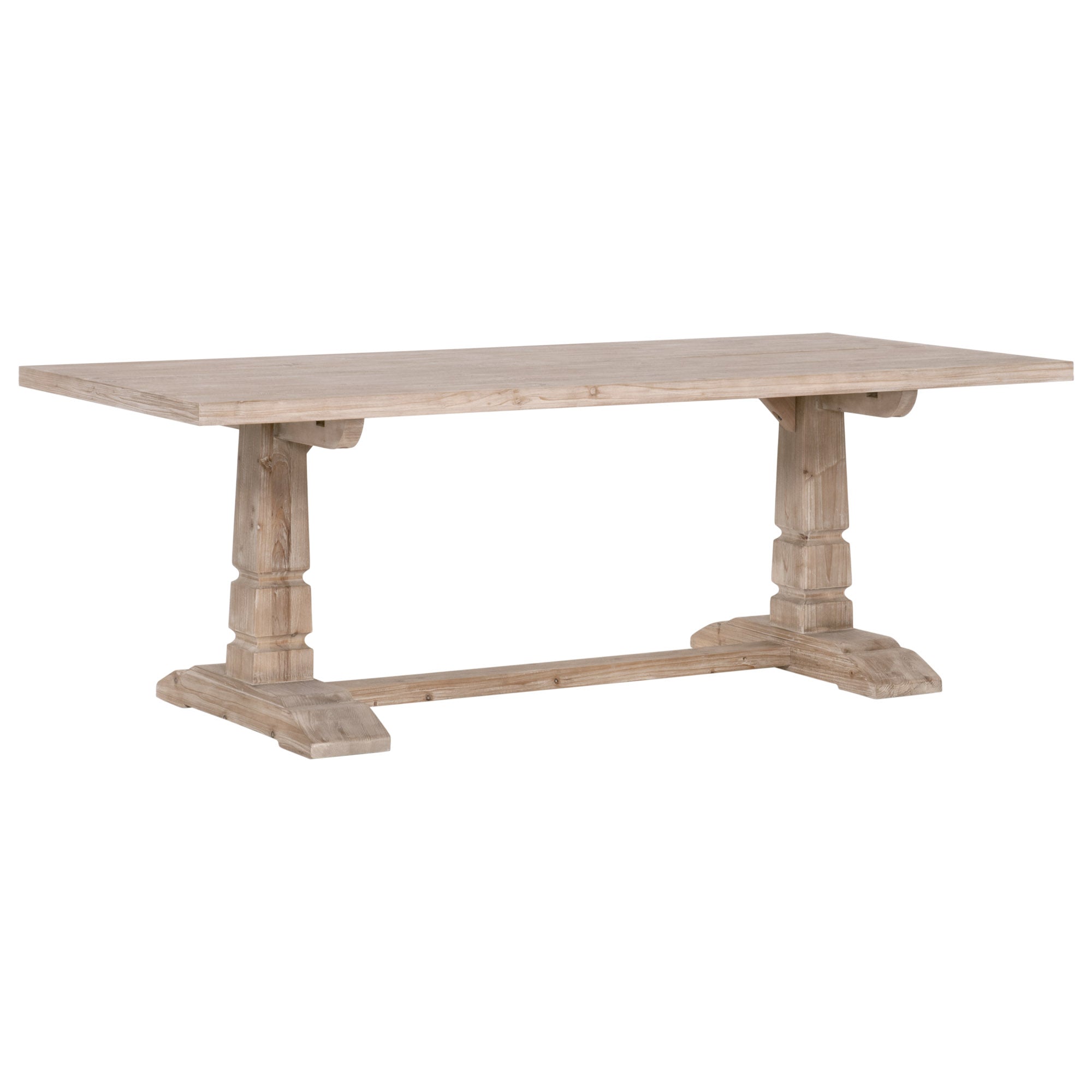 Hayes Extension Dining Table Dining Tables Essentials For Living , Black Friday Sale Essentials For Living Furniture Sale, Old Bones Co, Mid Century Furniture Sale, Four Hands Furniture, Black Friday Sale Hayes Extension Dining Table,Gus Sale, Perigold Hayes Extension Dining Table Dining Tables Black Friday Sale , Perigold Sale Hayes Extension Dining Table,Hayes Extension Dining Table Lulu and Georgia, Burke Decor Sale Hayes Extension Dining Table, www.oldbonesco.com