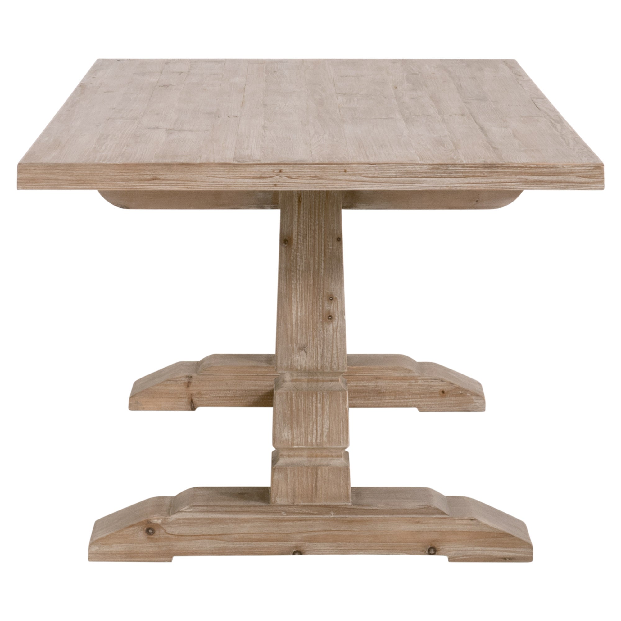 Hayes Extension Dining Table Dining Tables Essentials For Living , Black Friday Sale Essentials For Living Furniture Sale, Old Bones Co, Mid Century Furniture Sale, Four Hands Furniture, Black Friday Sale Hayes Extension Dining Table,Gus Sale, Perigold Hayes Extension Dining Table Dining Tables Black Friday Sale , Perigold Sale Hayes Extension Dining Table,Hayes Extension Dining Table Lulu and Georgia, Burke Decor Sale Hayes Extension Dining Table, www.oldbonesco.com